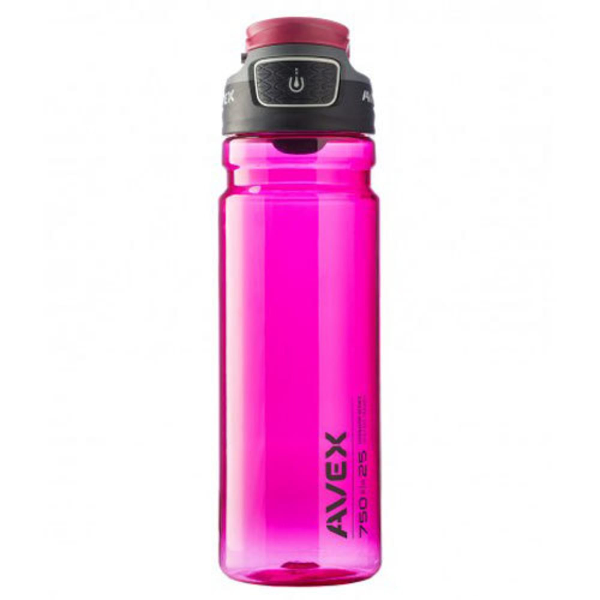 AVEX 25 oz. Freeflow Water Bottle - Eastern Mountain Sports