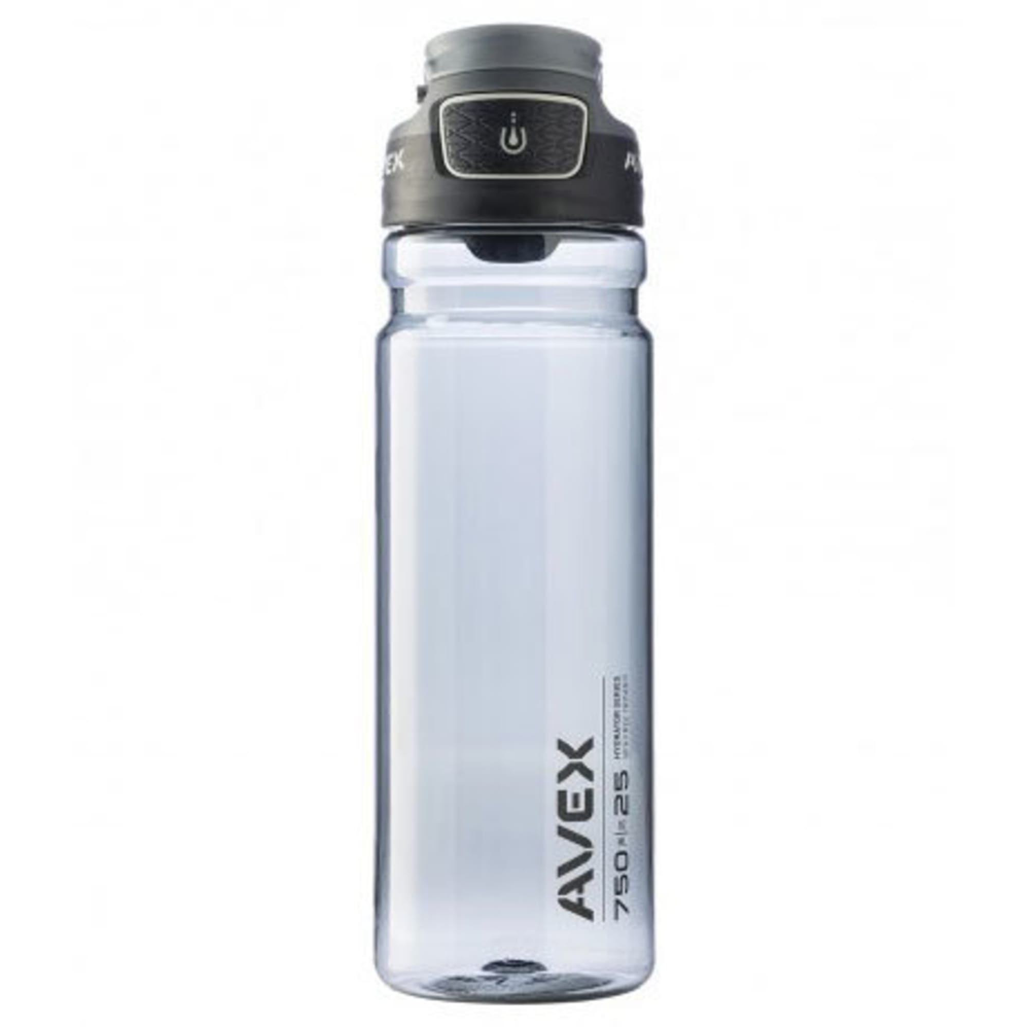 AVEX 25 oz. Freeflow Water Bottle - Eastern Mountain Sports