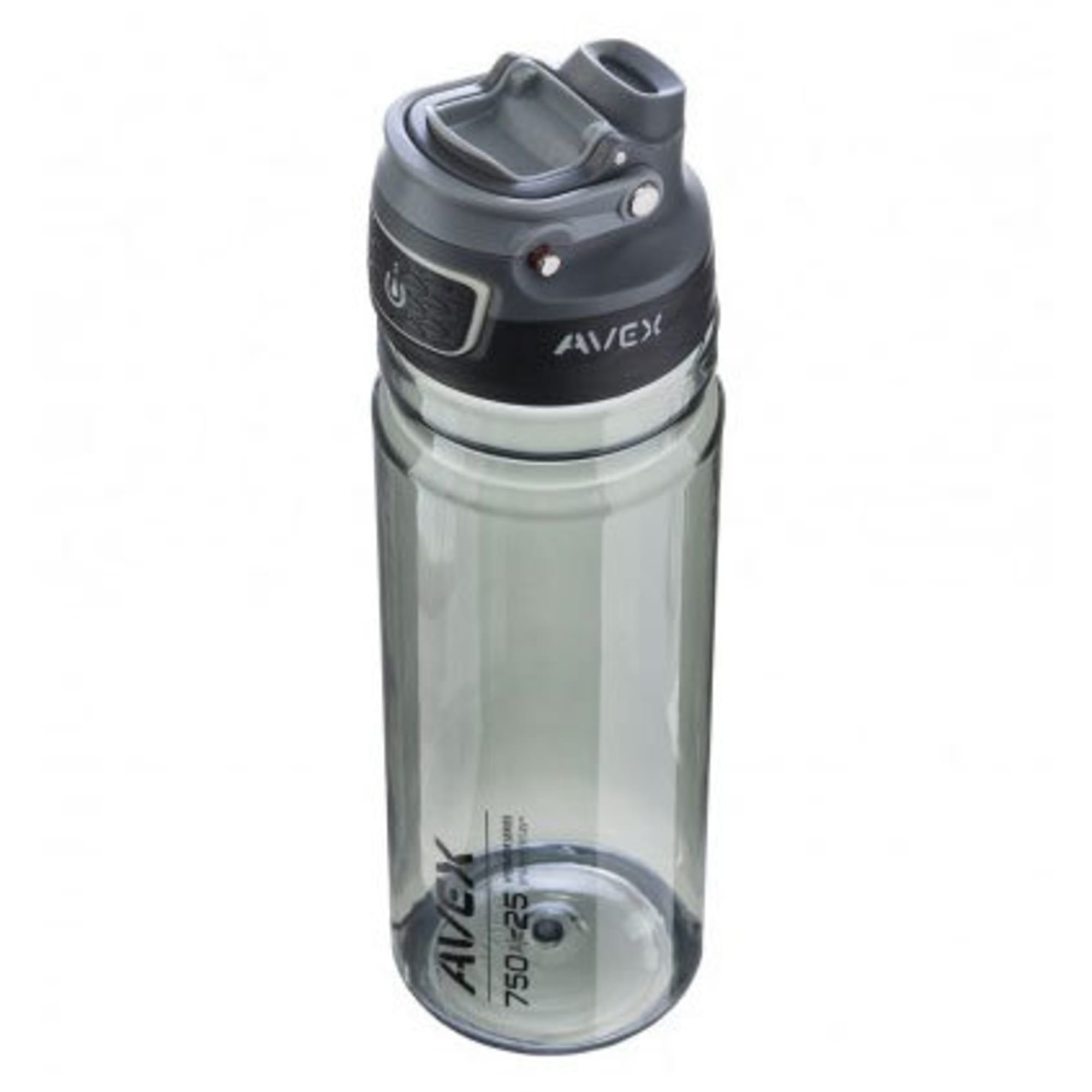 AVEX 25 oz. Freeflow Water Bottle - Eastern Mountain Sports