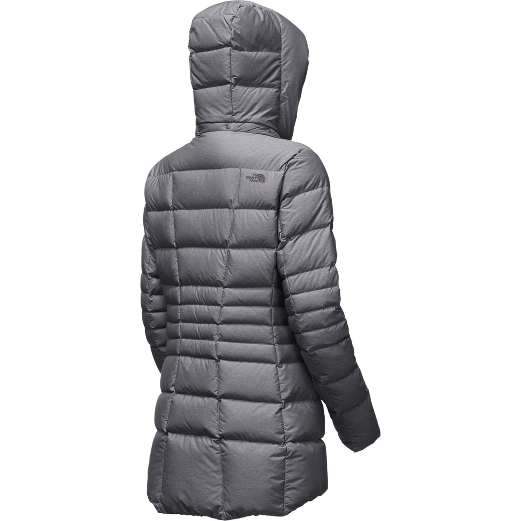 north face women's transit ii jacket