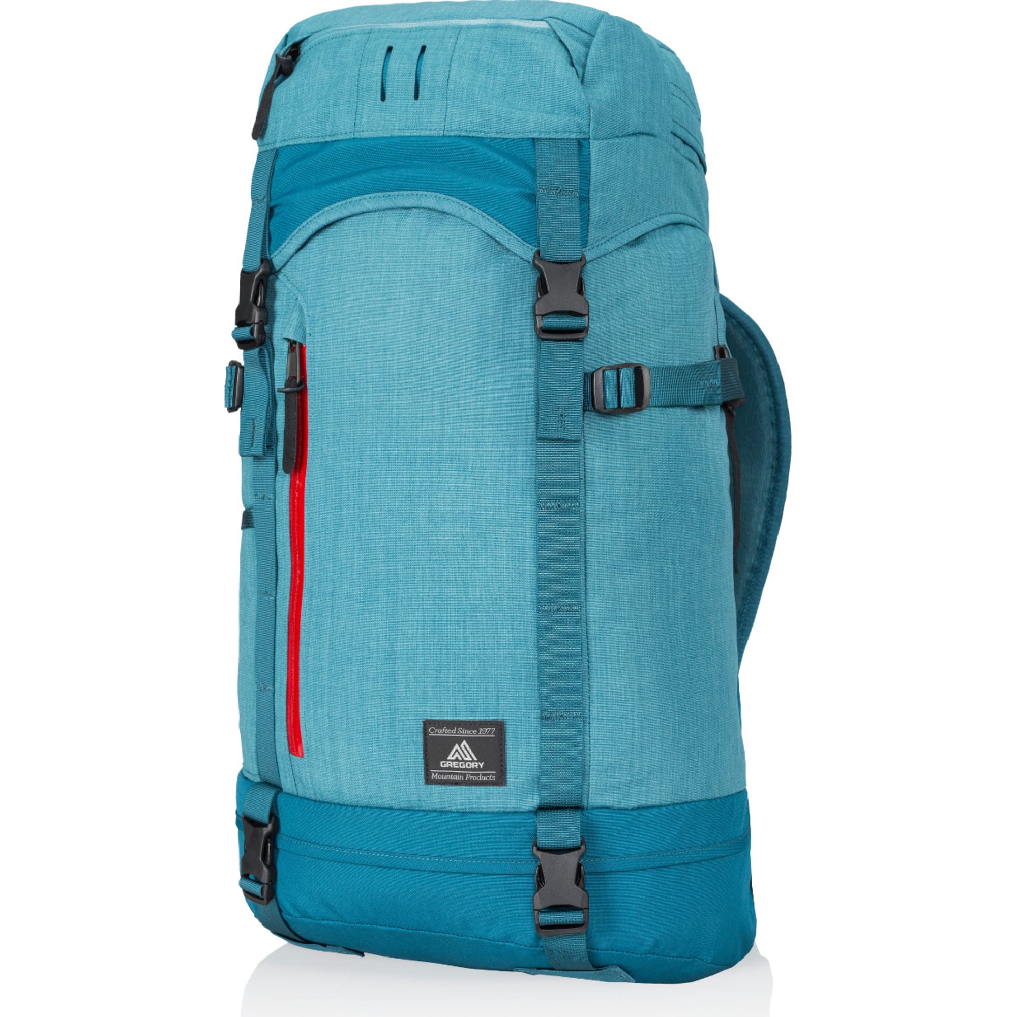 gregory boone rucksack