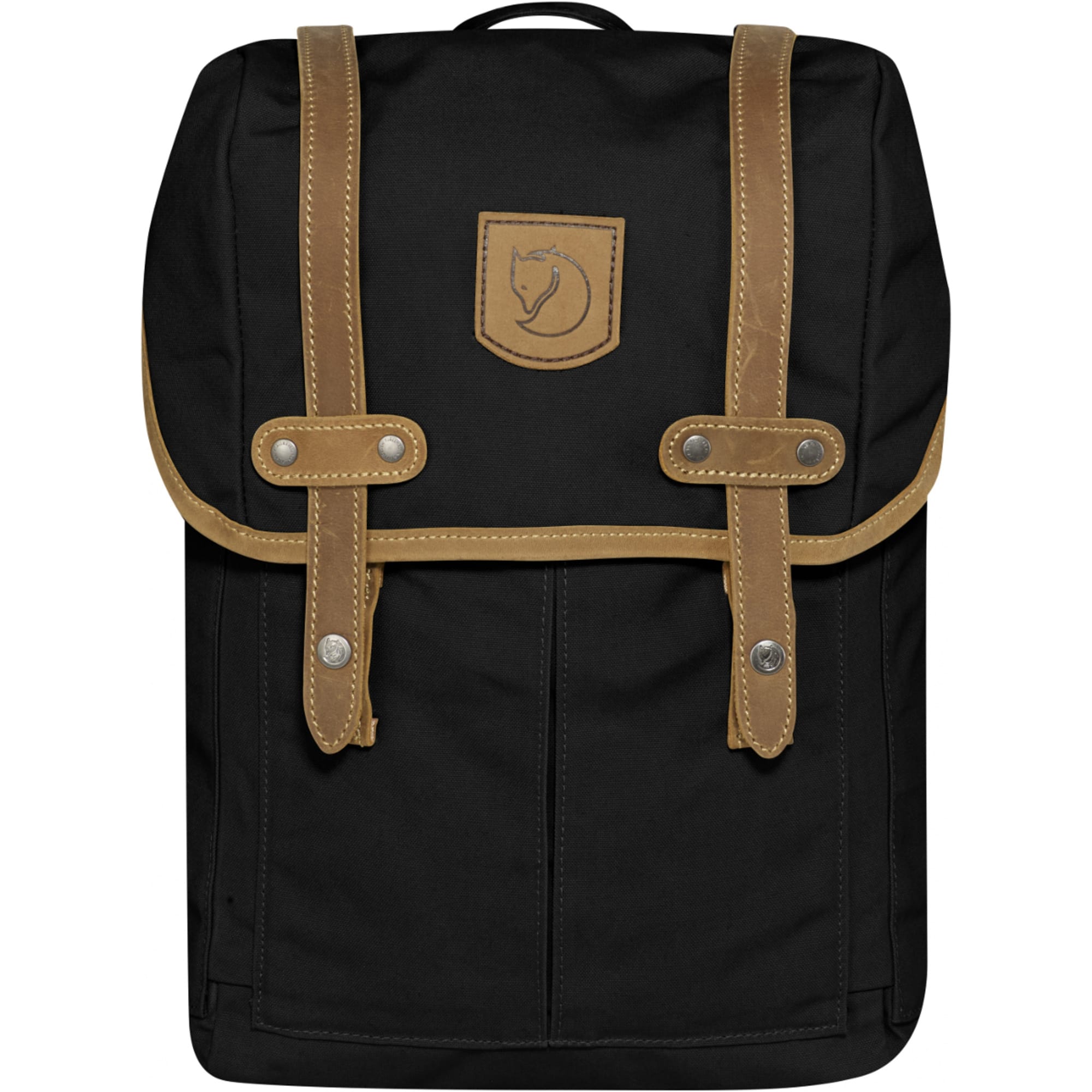 FJALLRAVEN Rucksack No. 21 Mini - Eastern Mountain Sports