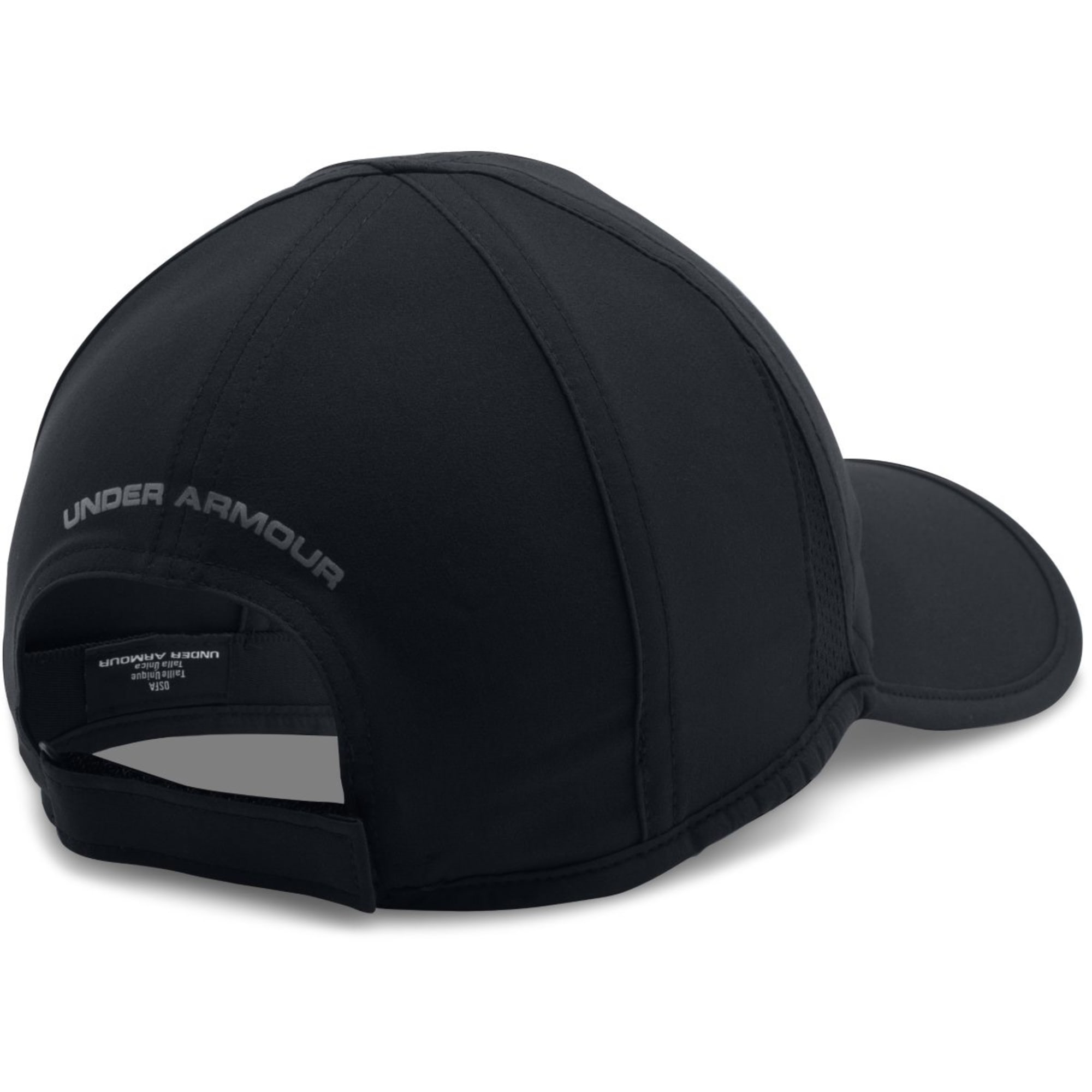 UNDER ARMOUR Men's UA Shadow Cap 4.0 - Eastern Mountain Sports