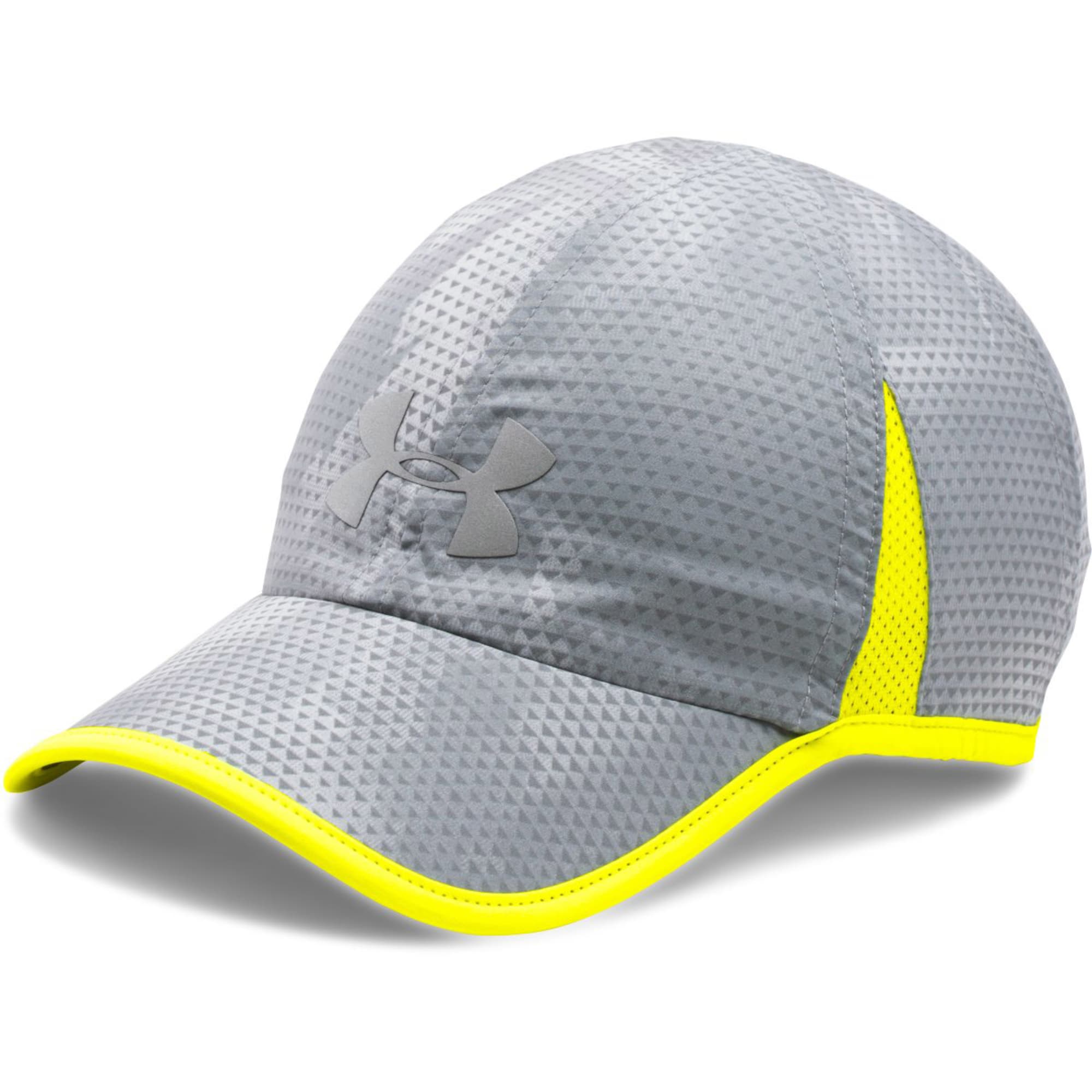 UNDER ARMOUR Men's UA Shadow Cap 4.0 - Eastern Mountain Sports