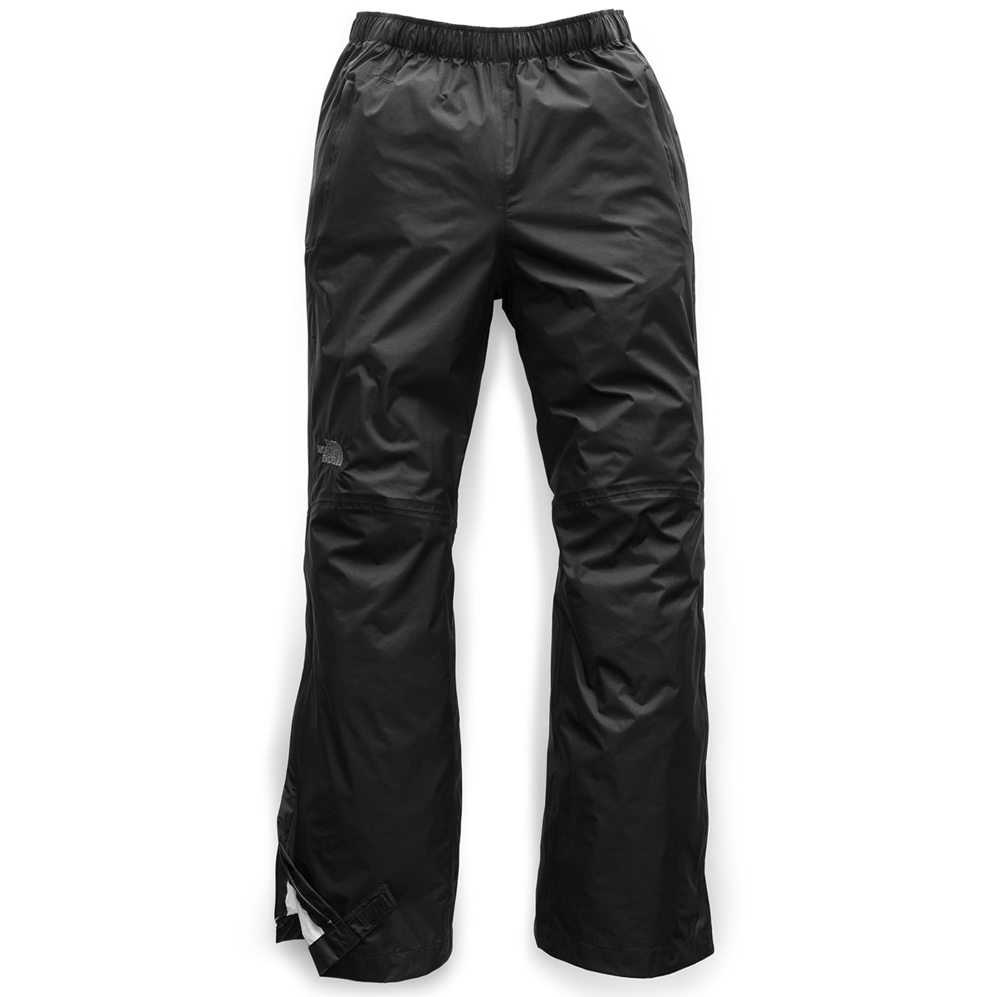 THE NORTH FACE Men's Venture 2 Half Zip Pants - Eastern Mountain