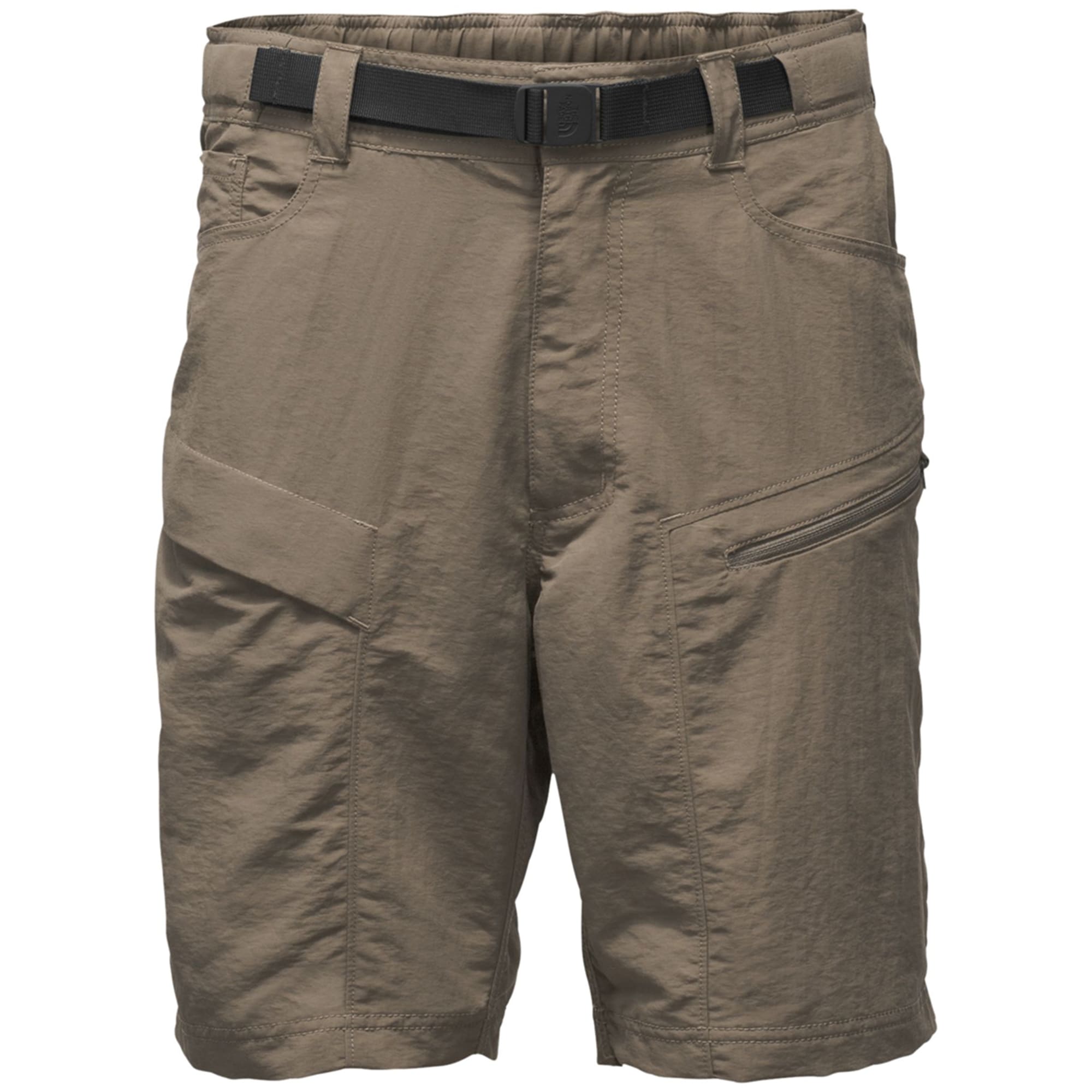 men's paramount trail shorts