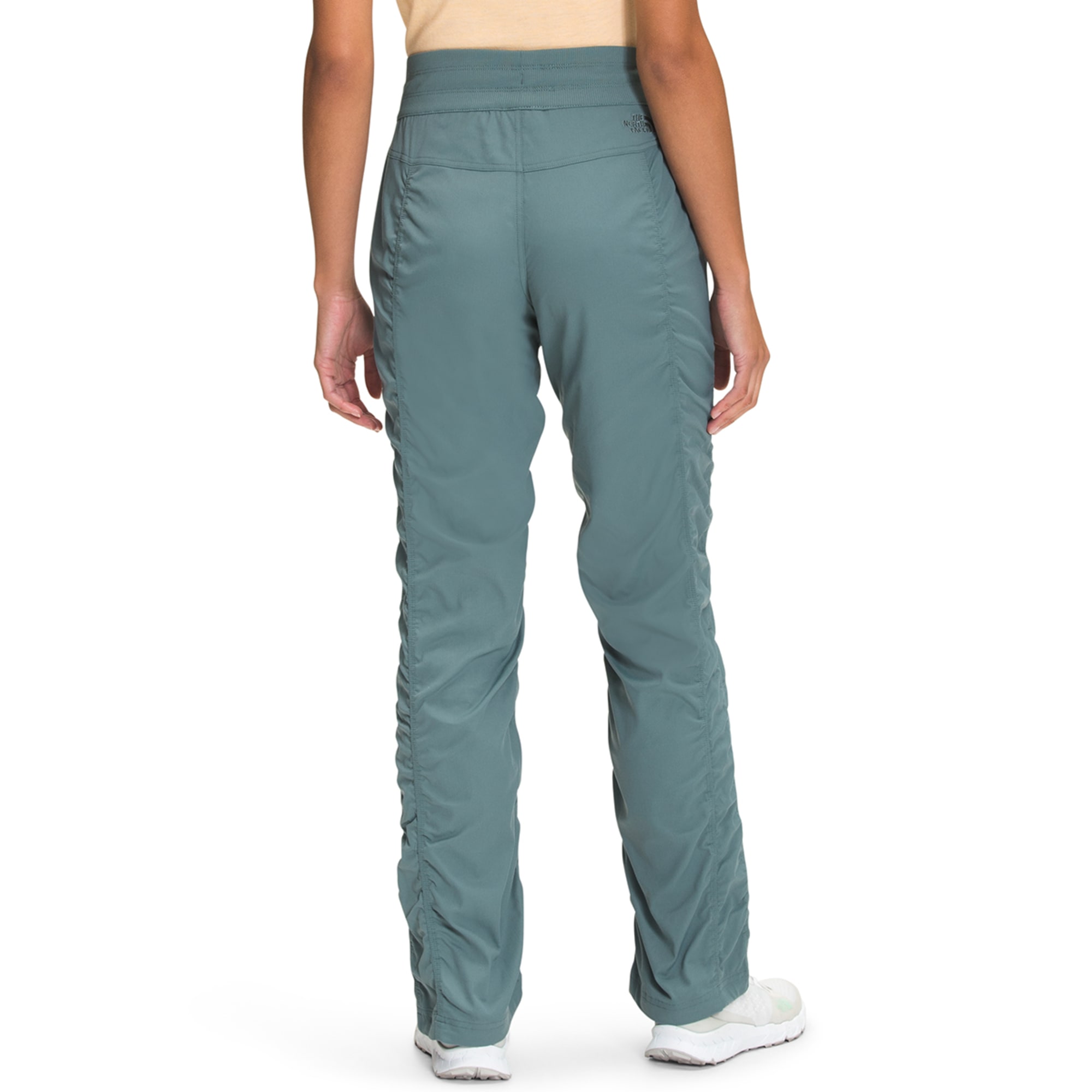 THE NORTH FACE Women's Aphrodite 2.0 Pants - Eastern Mountain Sports