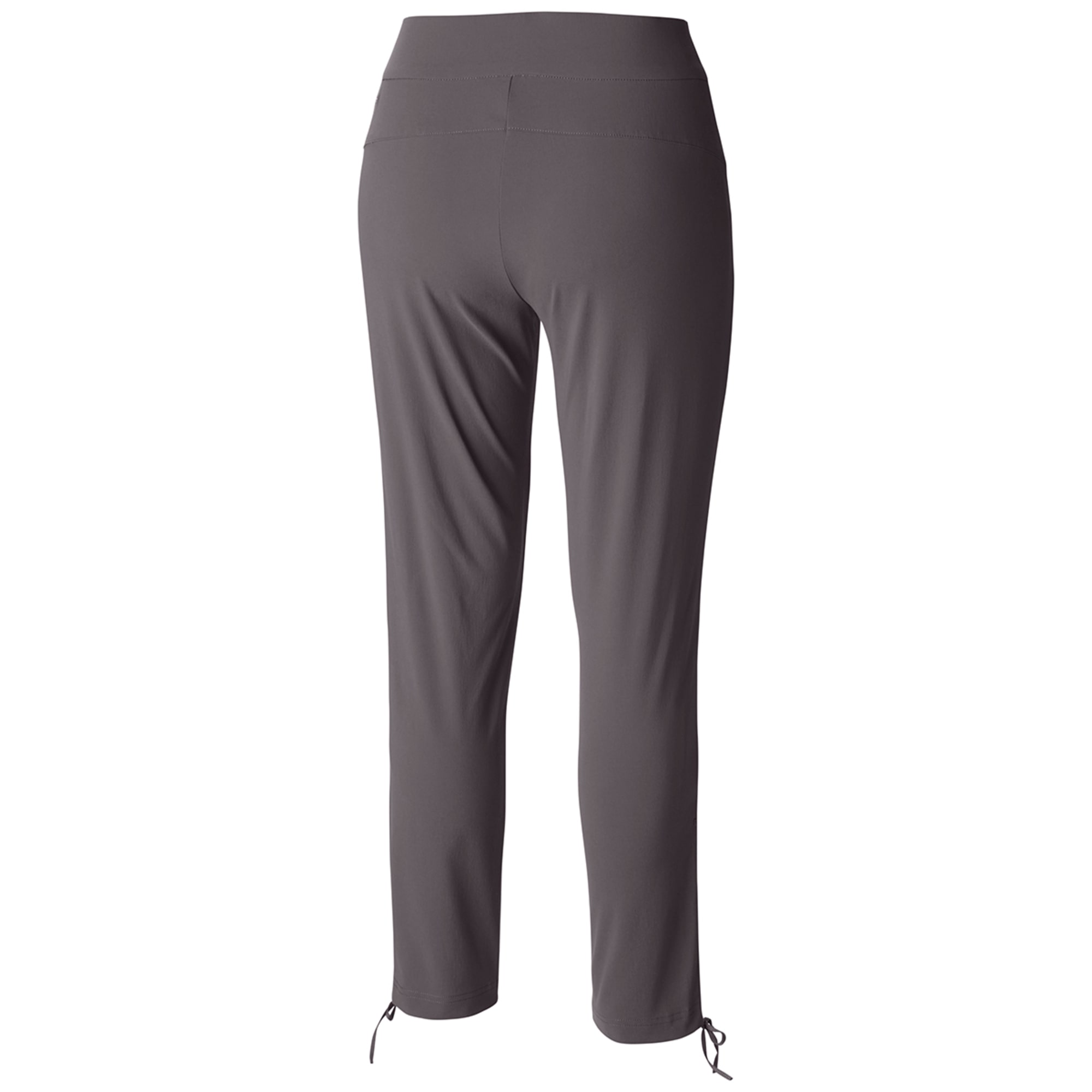 Columbia Anytime Casual Ankle Pant - Women's - Clothing