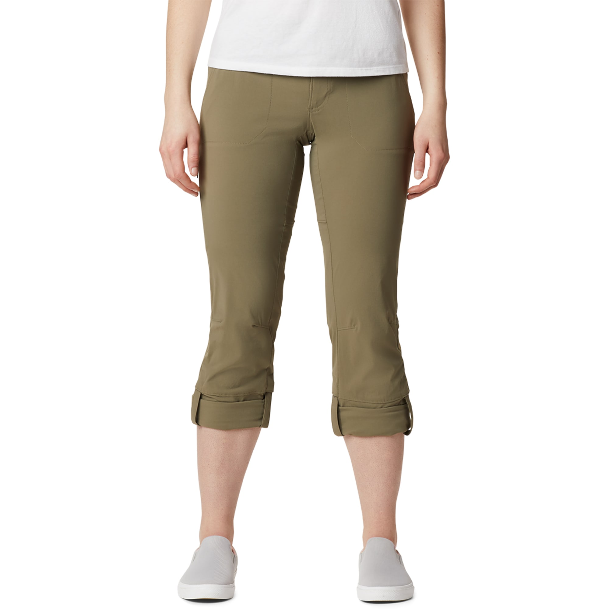 Sale - Pinery - Park Crest Track Pants (Women's Fit)