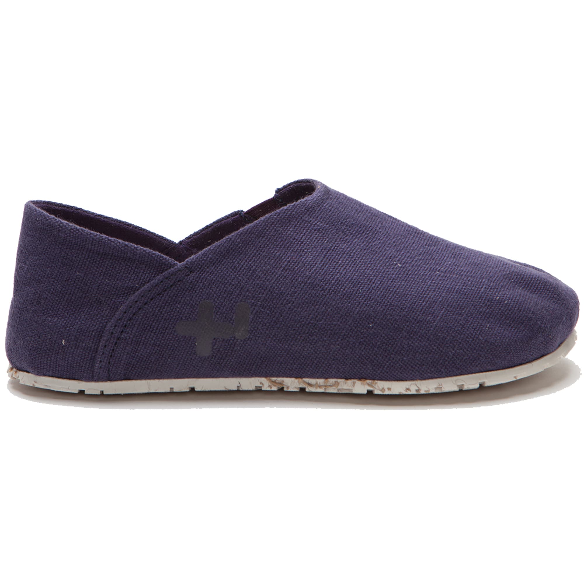 otz espadrille