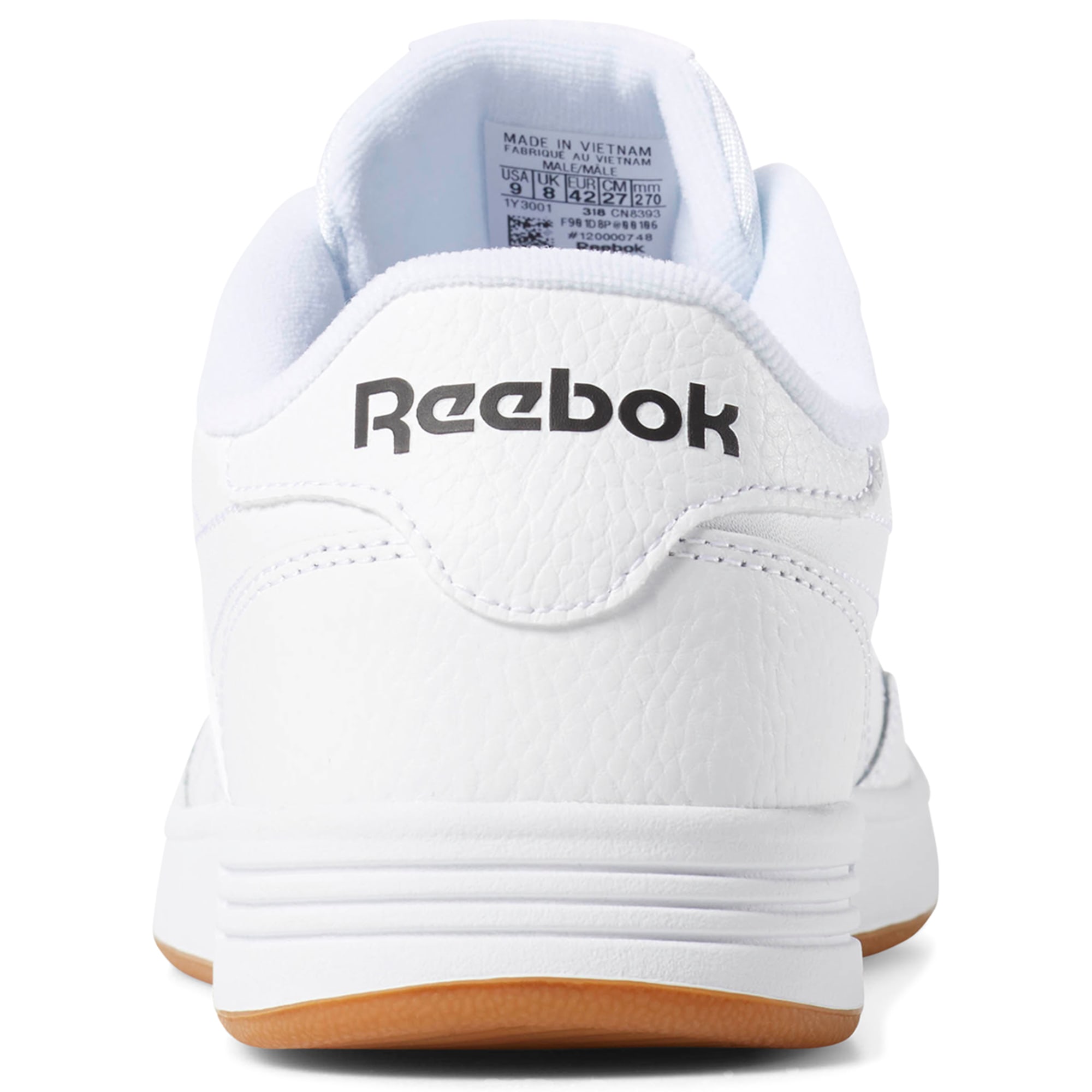 reebok 318