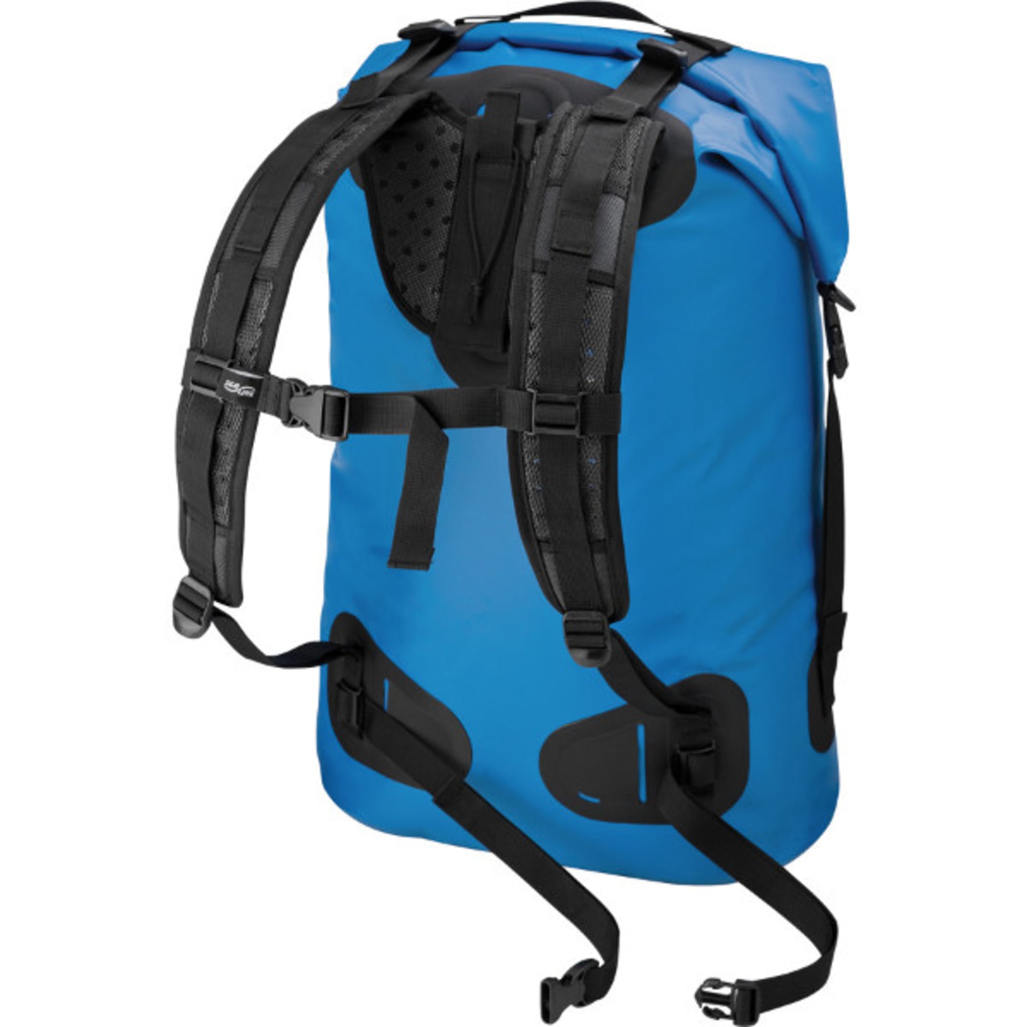 SEALLINE Pro Pack 115L Backpack - Eastern Mountain Sports