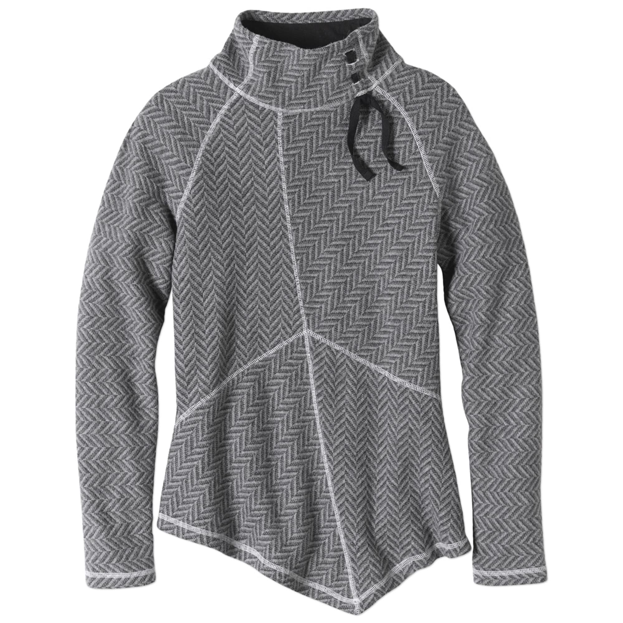 PRANA Women's Mattea Sweater - Eastern Mountain Sports