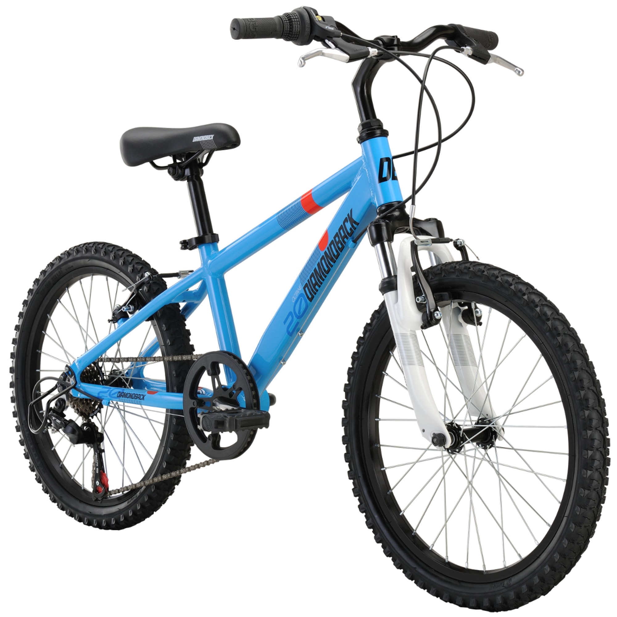 diamondback octane 20