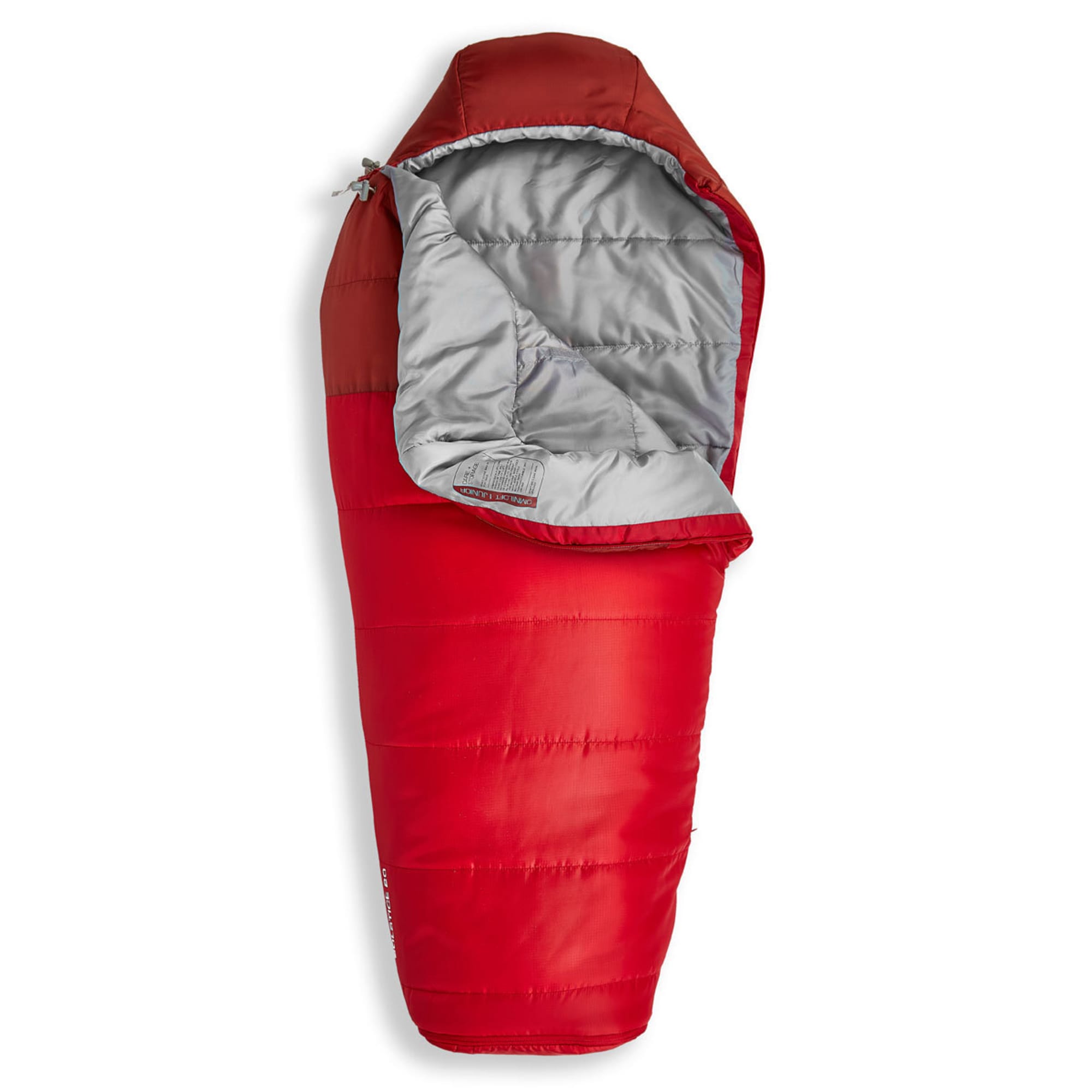 sacco pelo JRC Defender Sleeping Bag & Cover Combo