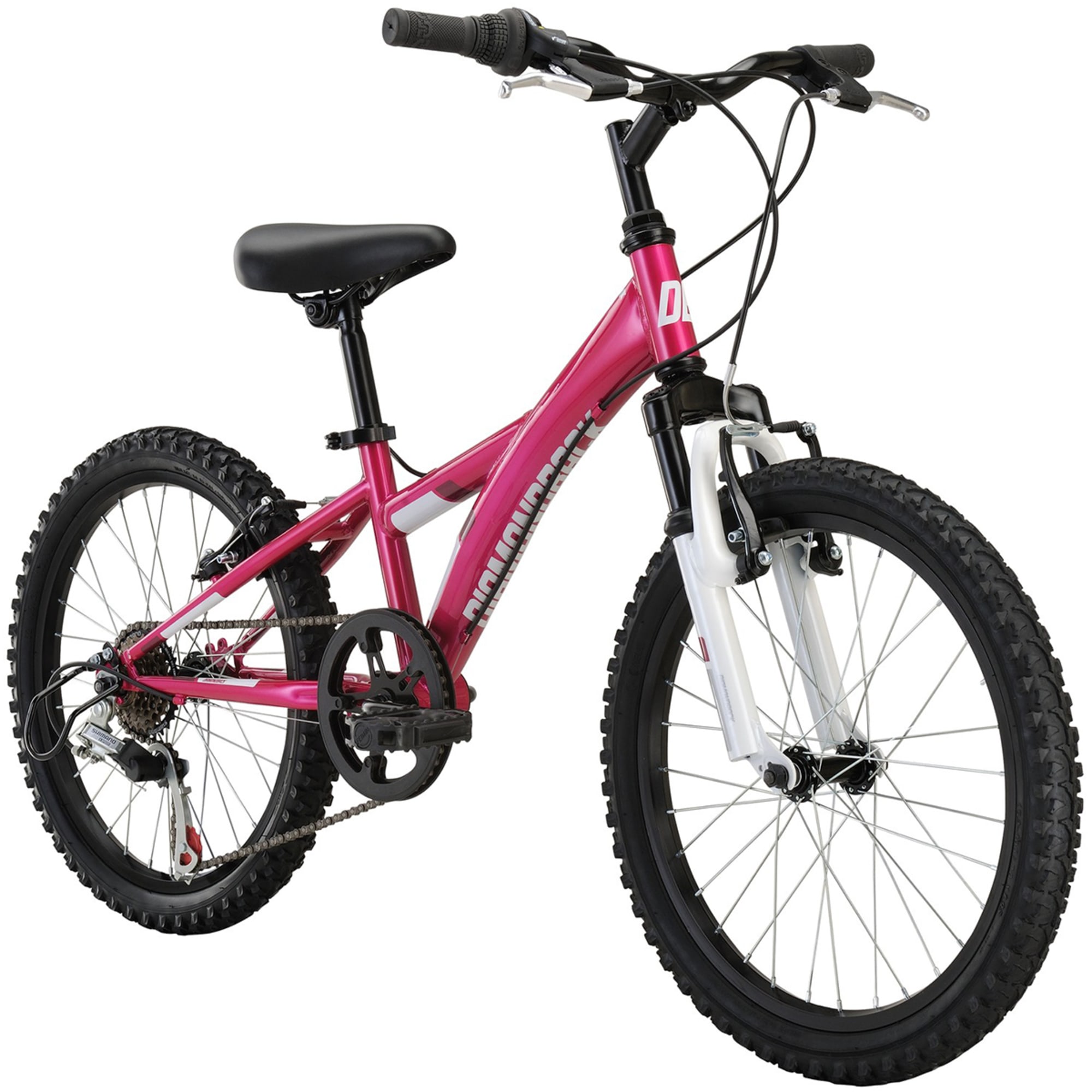 Diamondback sale youth bike