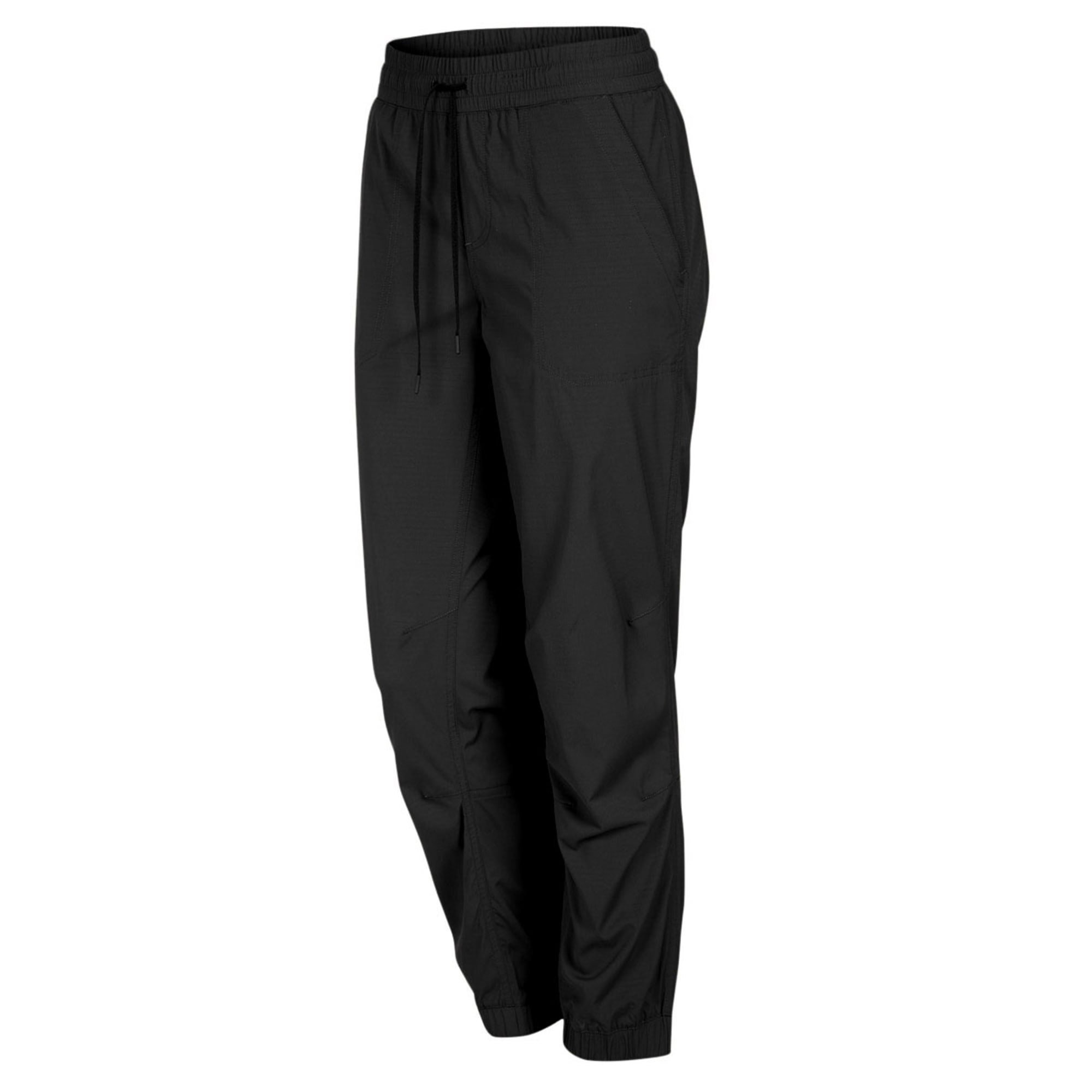 Eastern Mountain Sports EMS® Women's Techwick Allegro Jogger Pants - Macy's