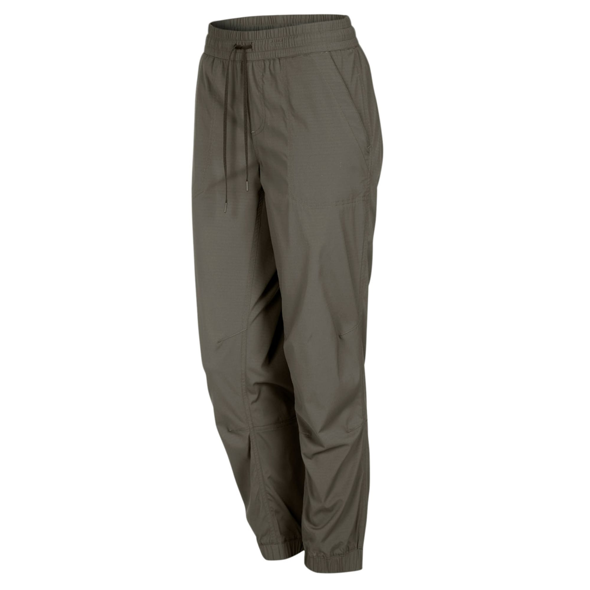 Eastern Mountain Sports EMS® Women's Techwick Allegro Jogger Pants - Macy's