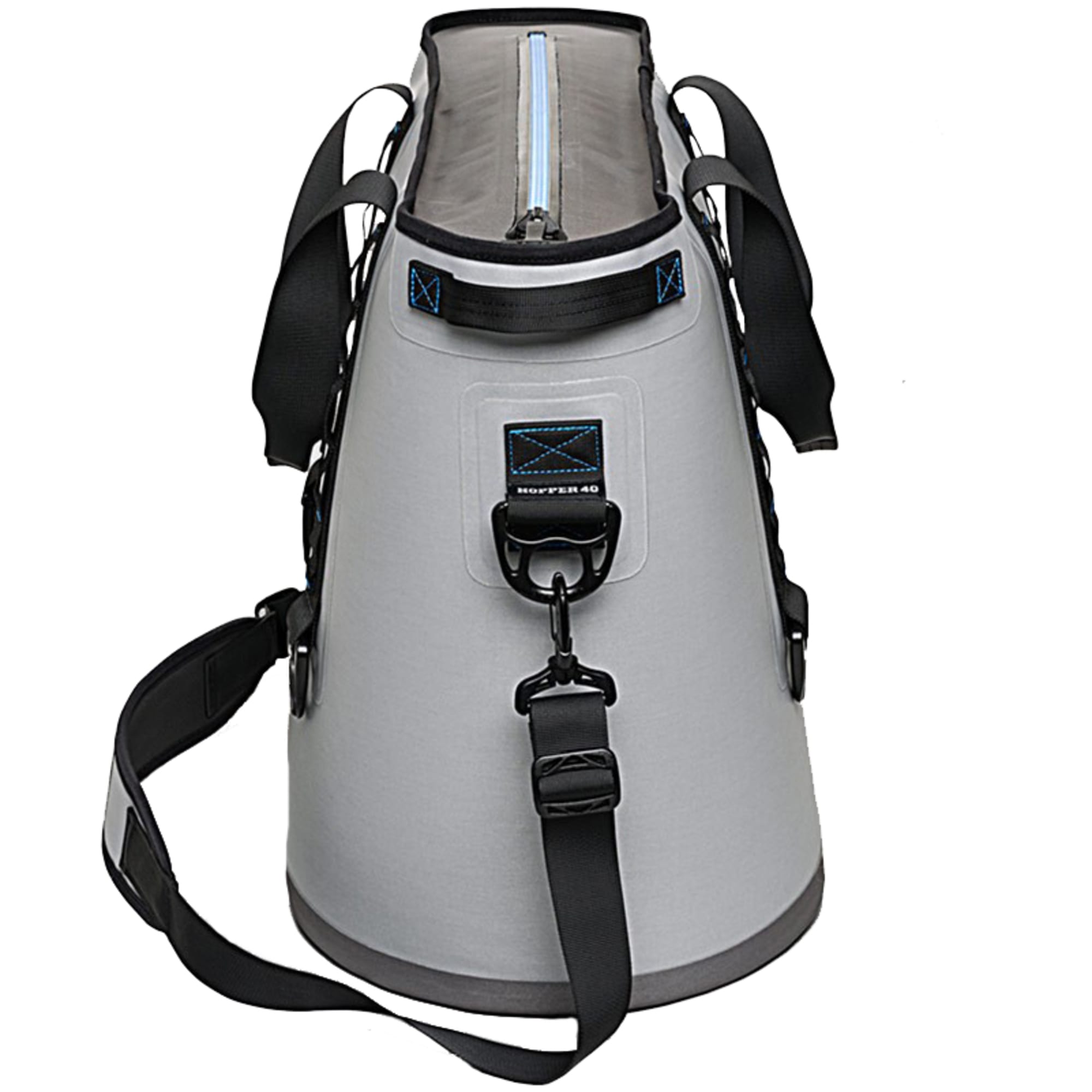 YETI  Hopper Two 40 - Tide and Peak Outfitters