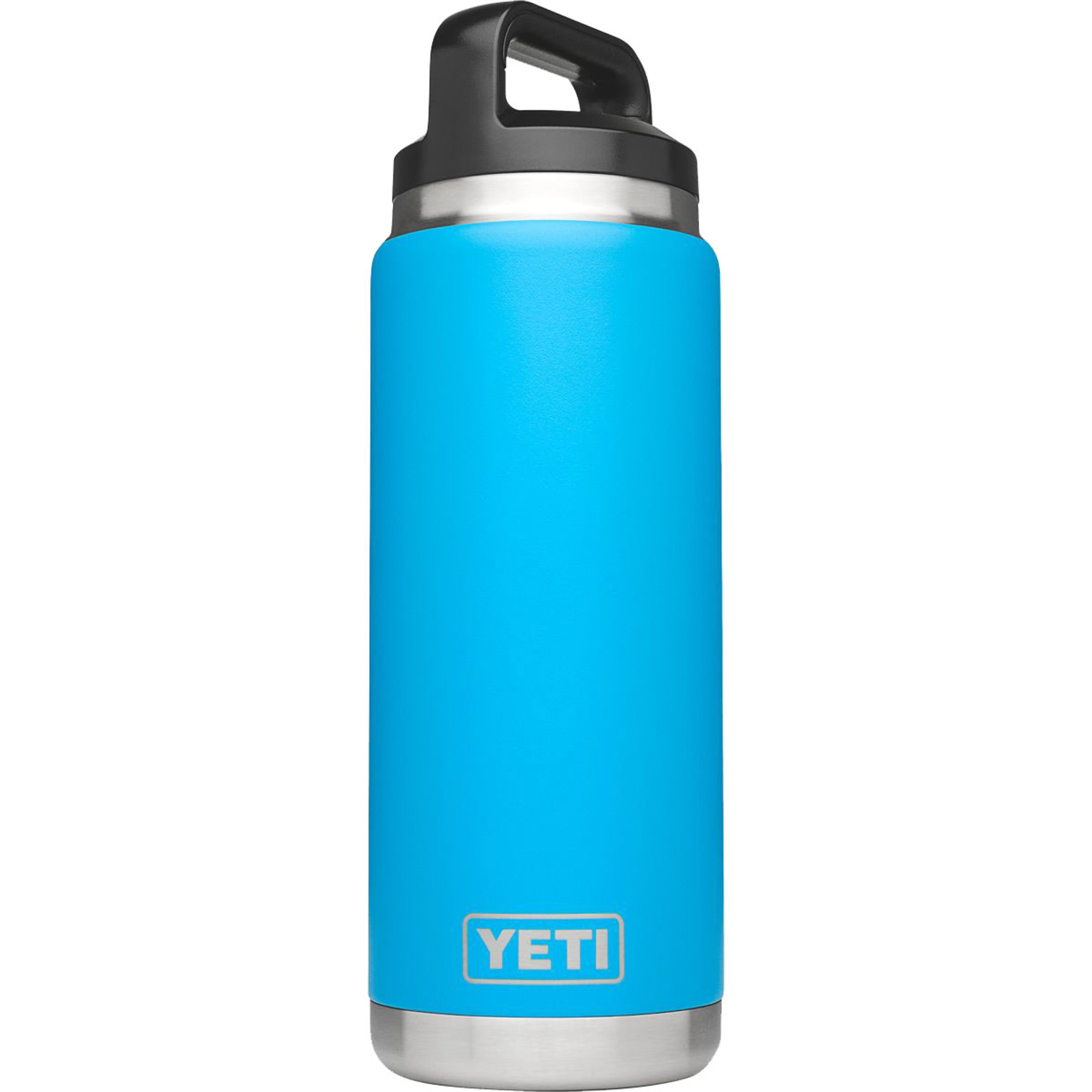 YETI 64 oz. Rambler Bottle - Eastern Mountain Sports