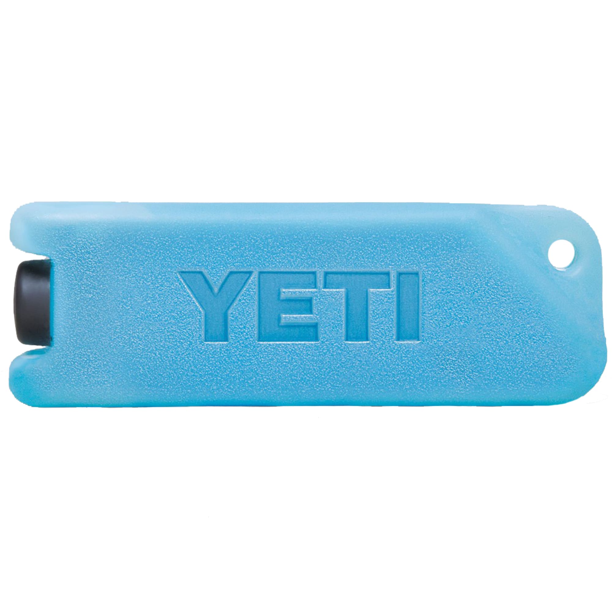 YETI® ICE - 1lb