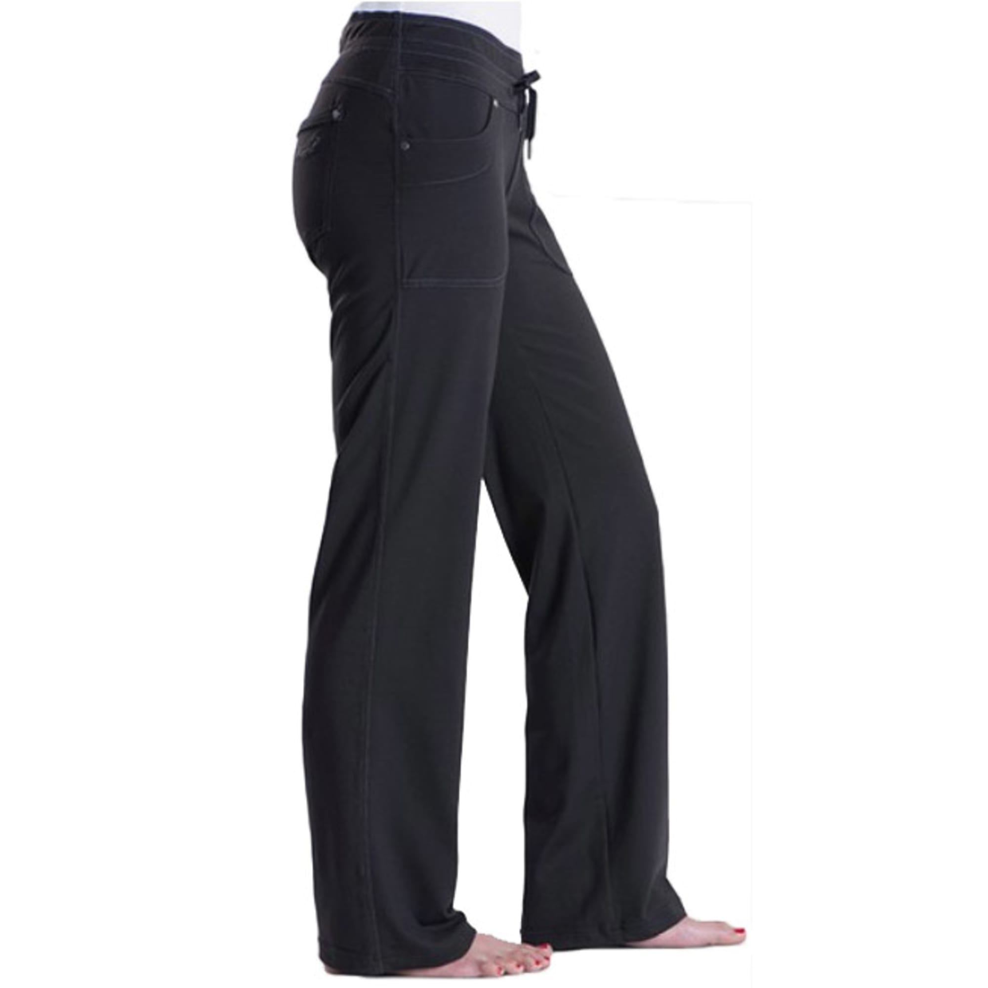 KÃœHL Women's Mova Pants