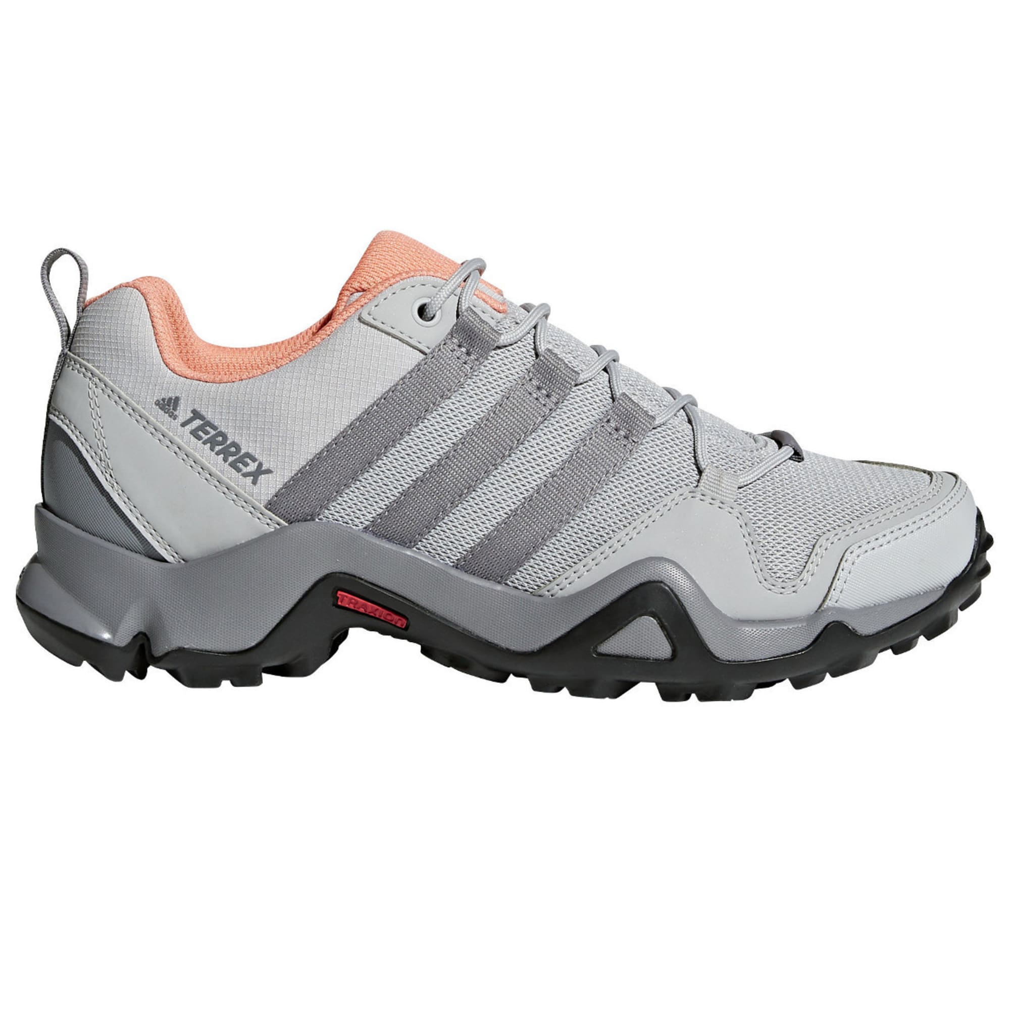 adidas ax2r women's