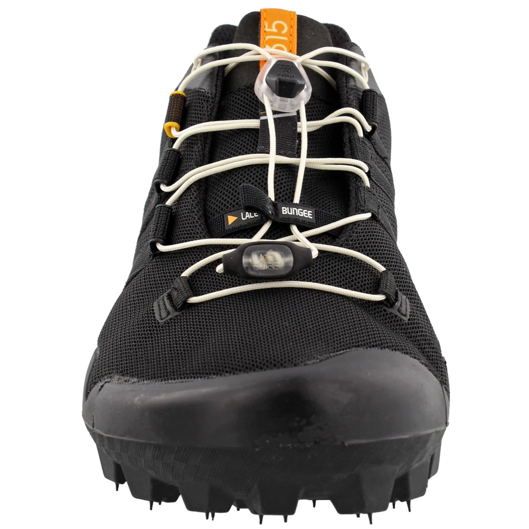 Cambios de Bastante esqueleto ADIDAS Men's Terrex XKing Trail Running Shoes - Eastern Mountain Sports