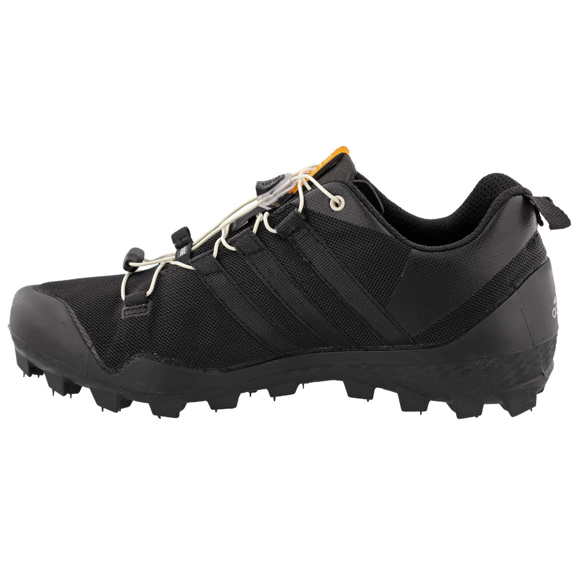 Cambios de Bastante esqueleto ADIDAS Men's Terrex XKing Trail Running Shoes - Eastern Mountain Sports