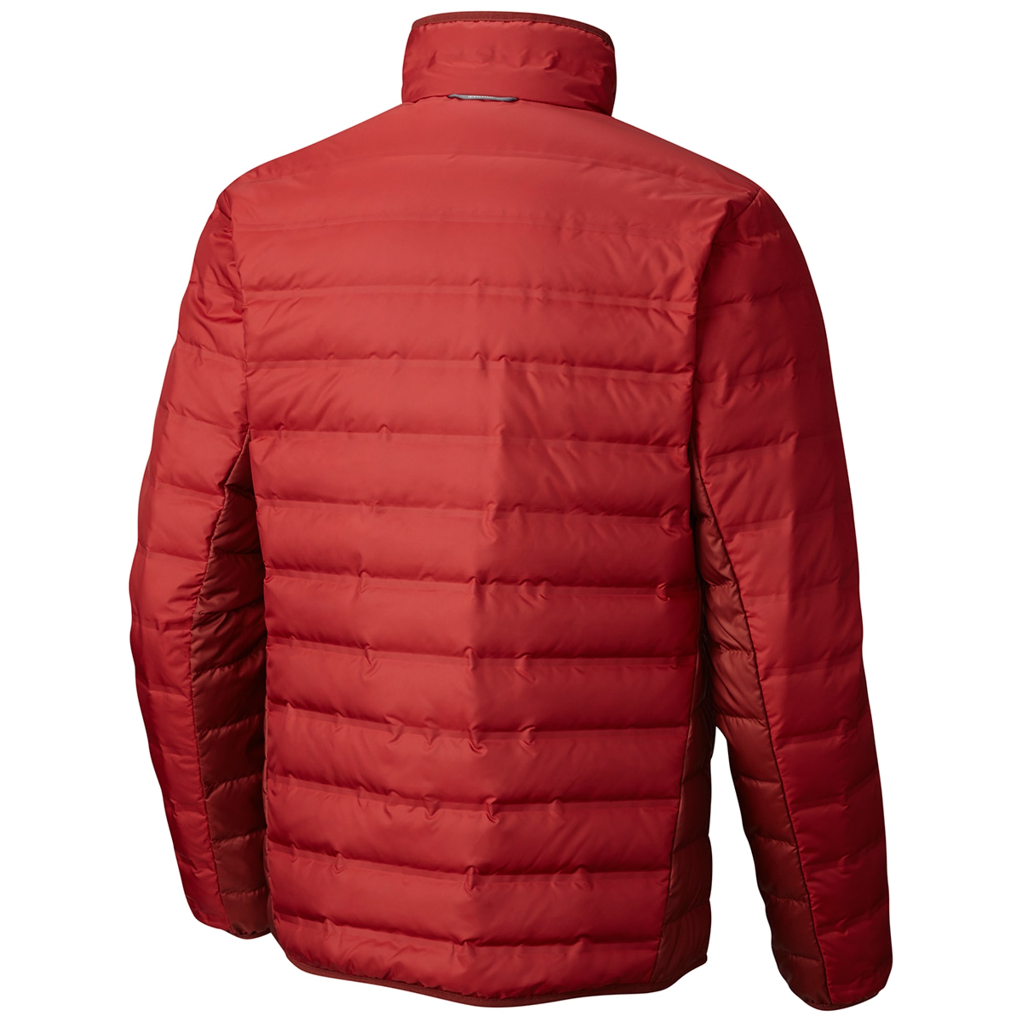 Comprar Columbia Men's Lake 22 Down Hooded Jacket en USA desde Costa Rica