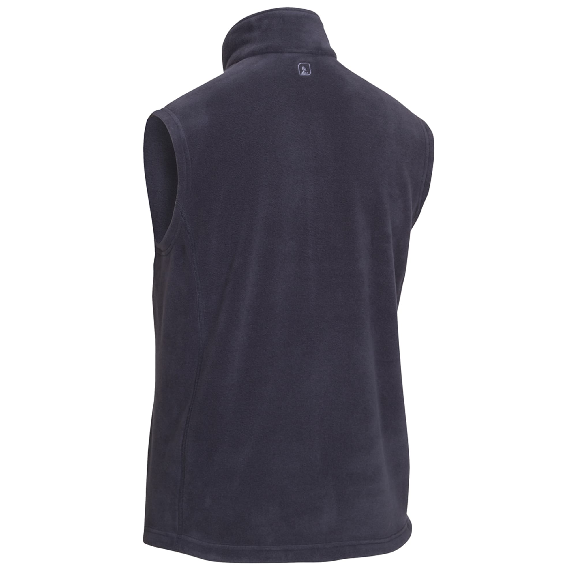 Men's Two Harbors Polartec Fleece Vest