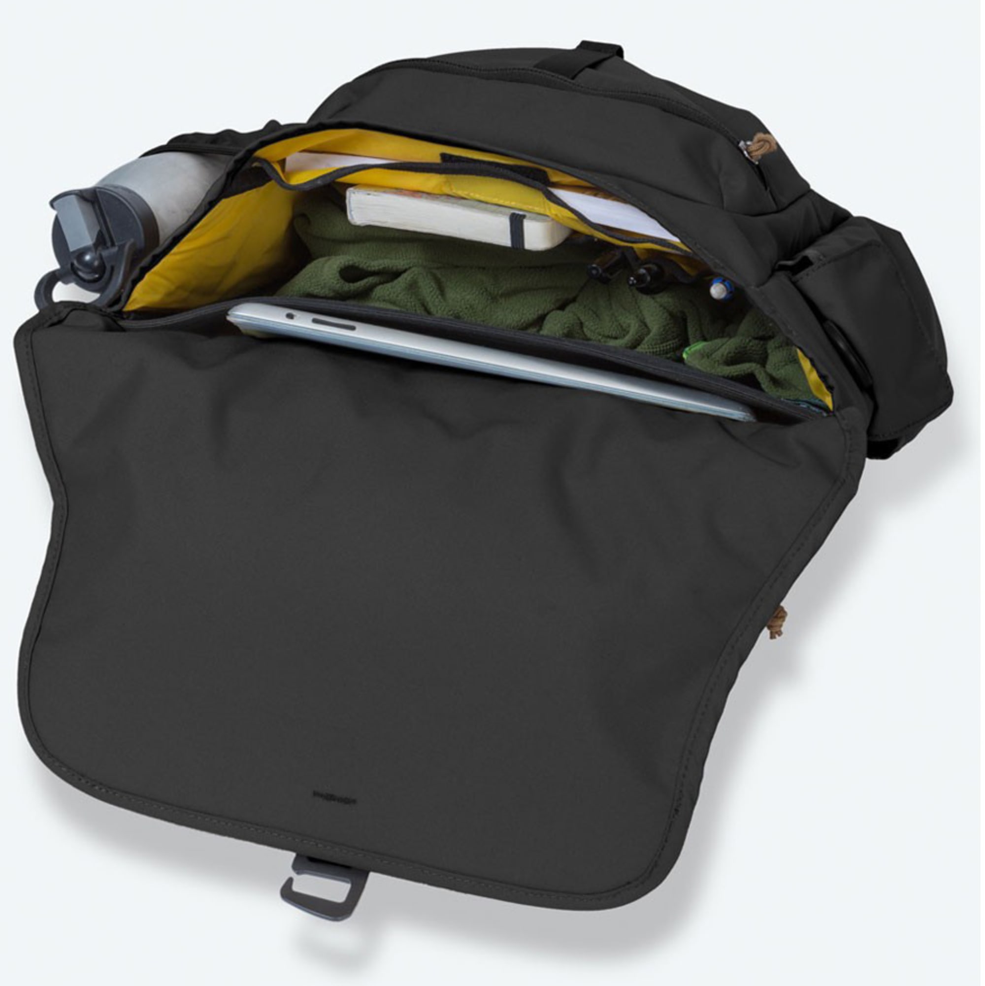 Sling bags, breifcase, computer bag, laptop carrying case - Mountainsmith