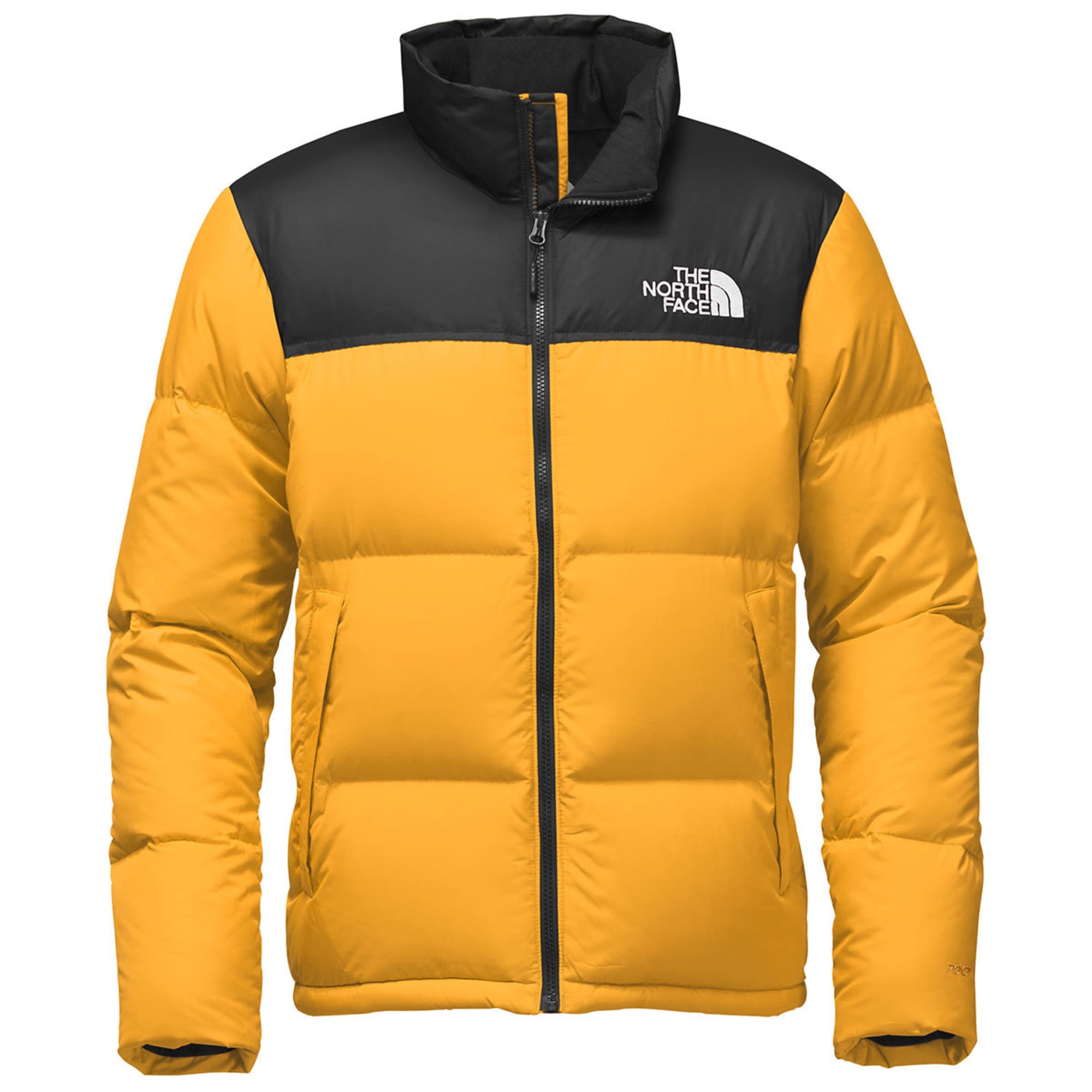 THE NORTH FACE Men's Novelty Nuptse Jacket