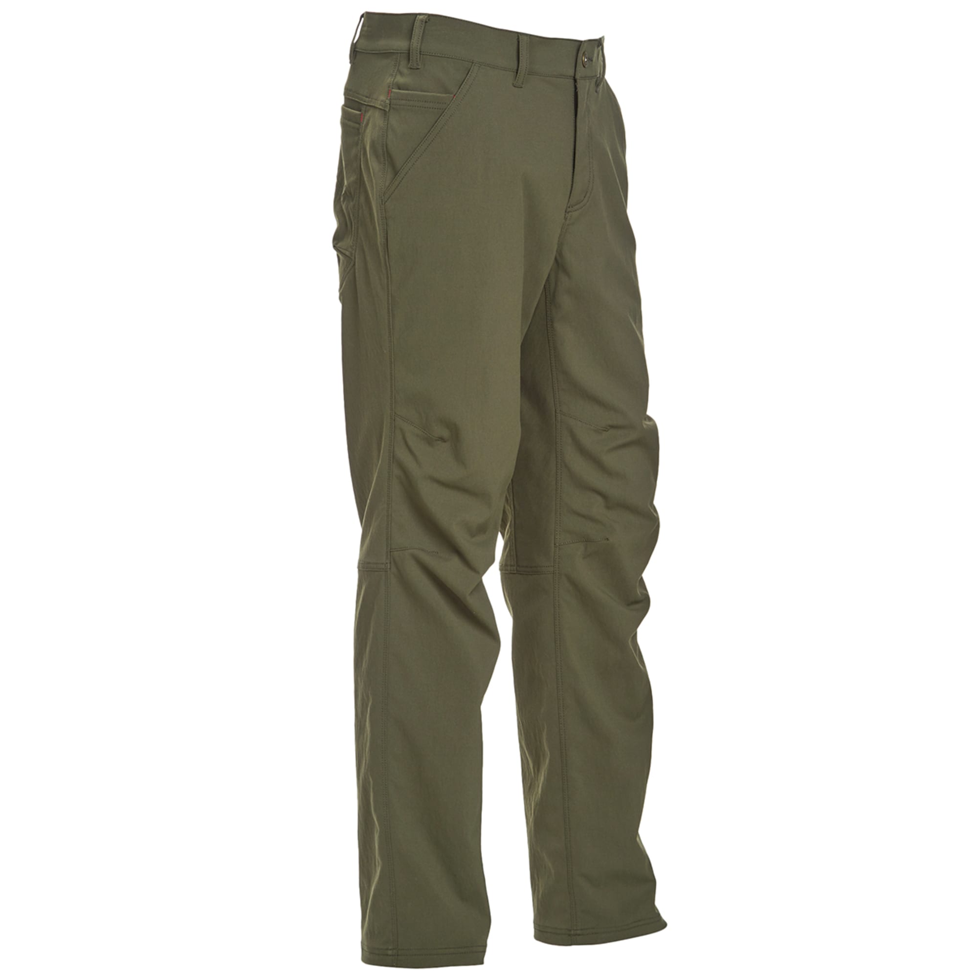 Aggregate 85+ mountain life outdoor company trousers - in.cdgdbentre