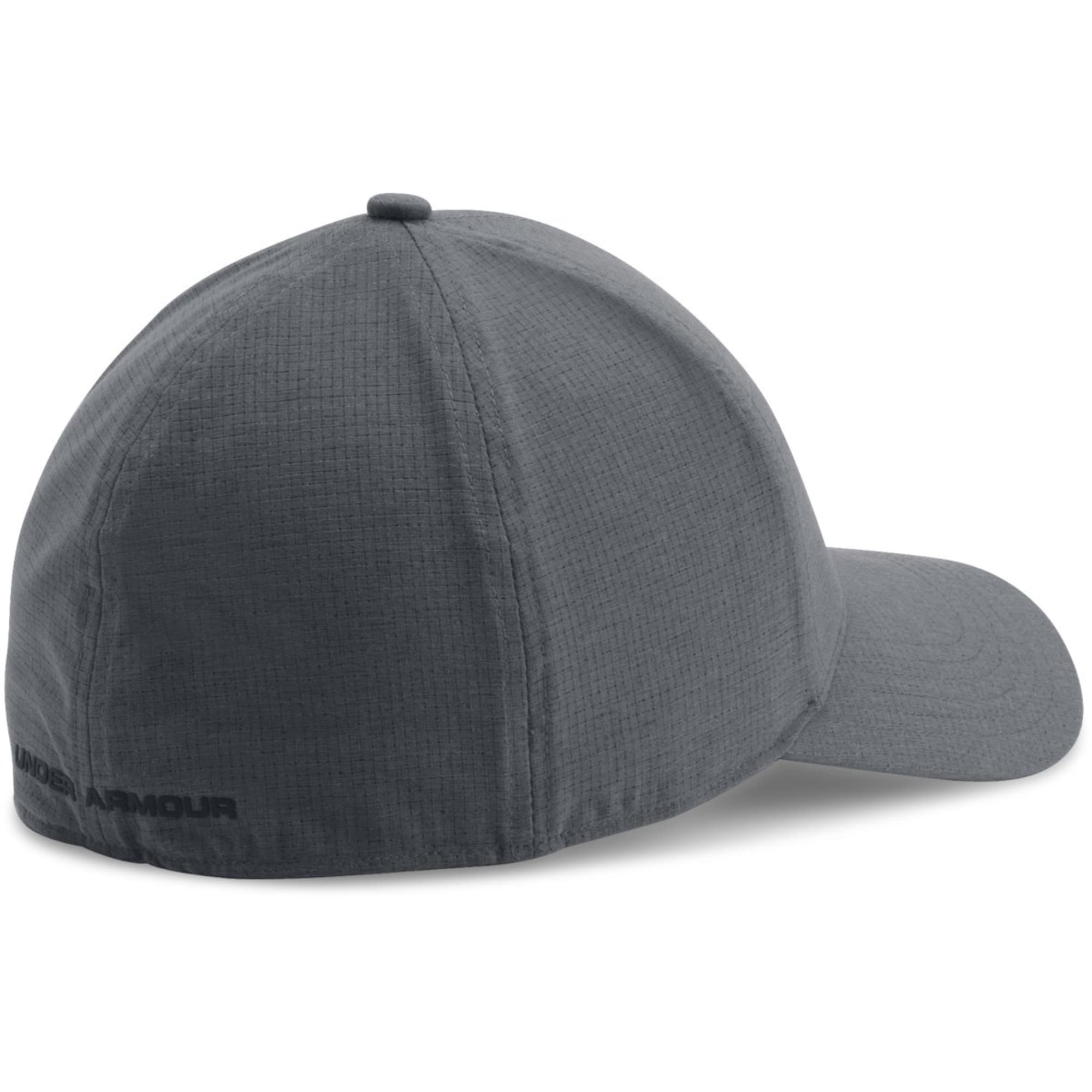 UNDER ARMOUR Men's UA Launch ArmourVent Running Cap - Eastern Mountain  Sports