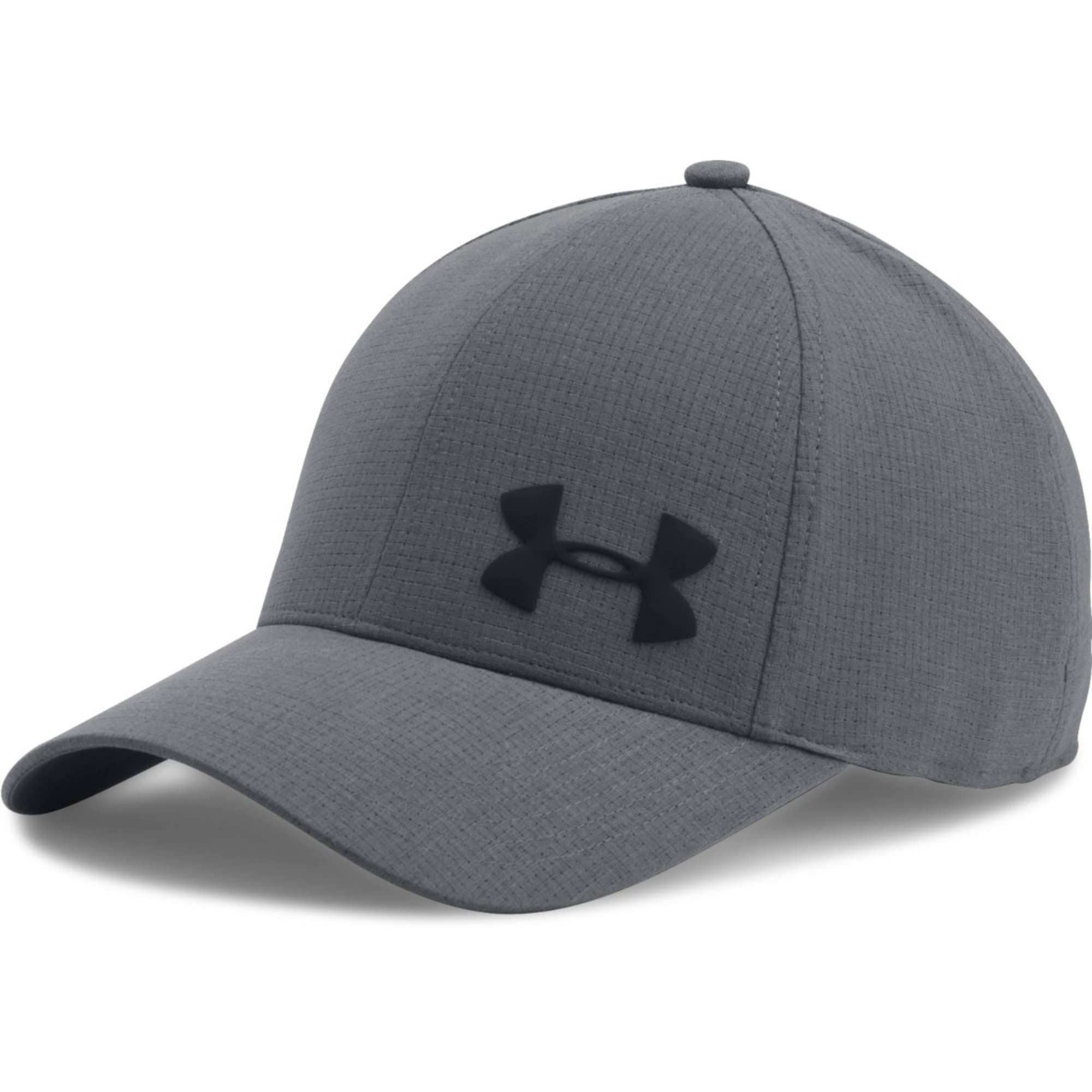 UNDER ARMOUR Men's UA Launch ArmourVent Running Cap - Eastern Mountain  Sports