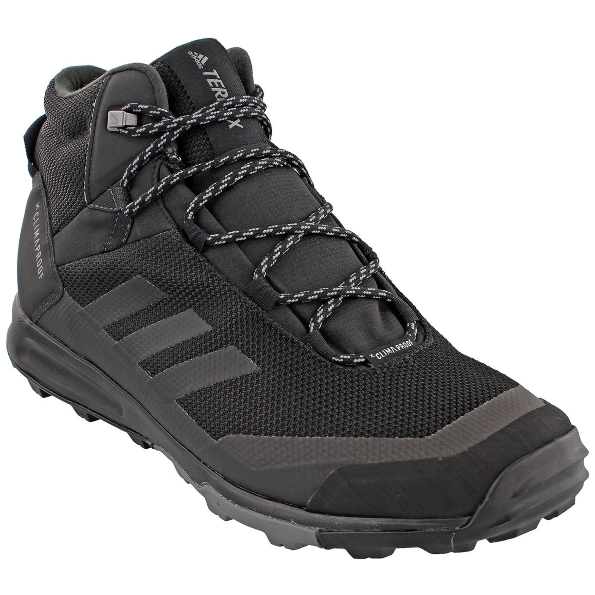 adidas terrex tivid mid cp walking boots