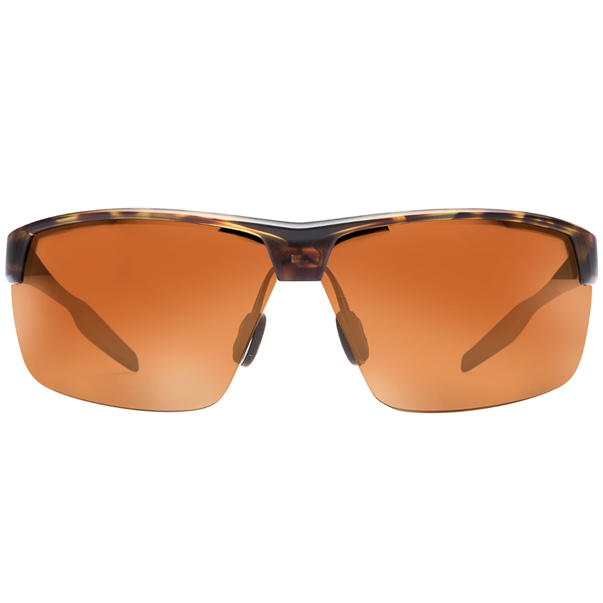 Native Hardtop Ultra XP Polarized Sunglasses Brown