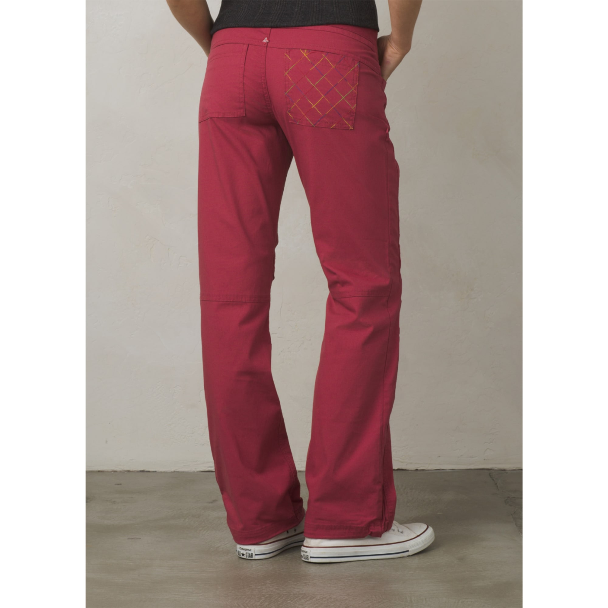 Used Prana Avril Pants