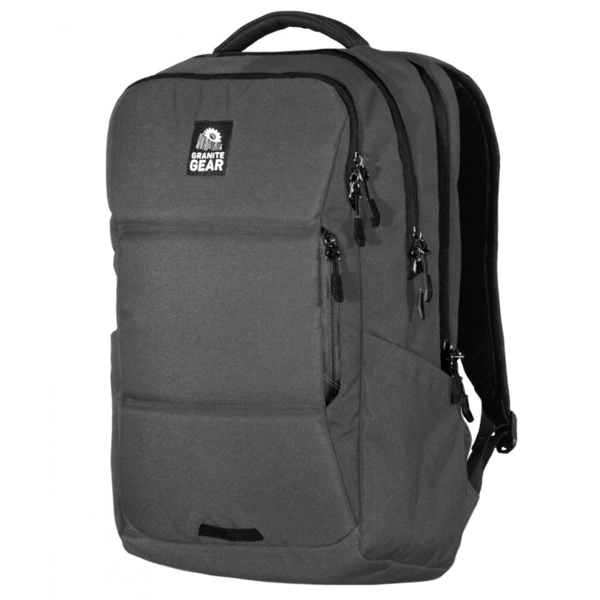 Granite Gear Bags for Men for sale