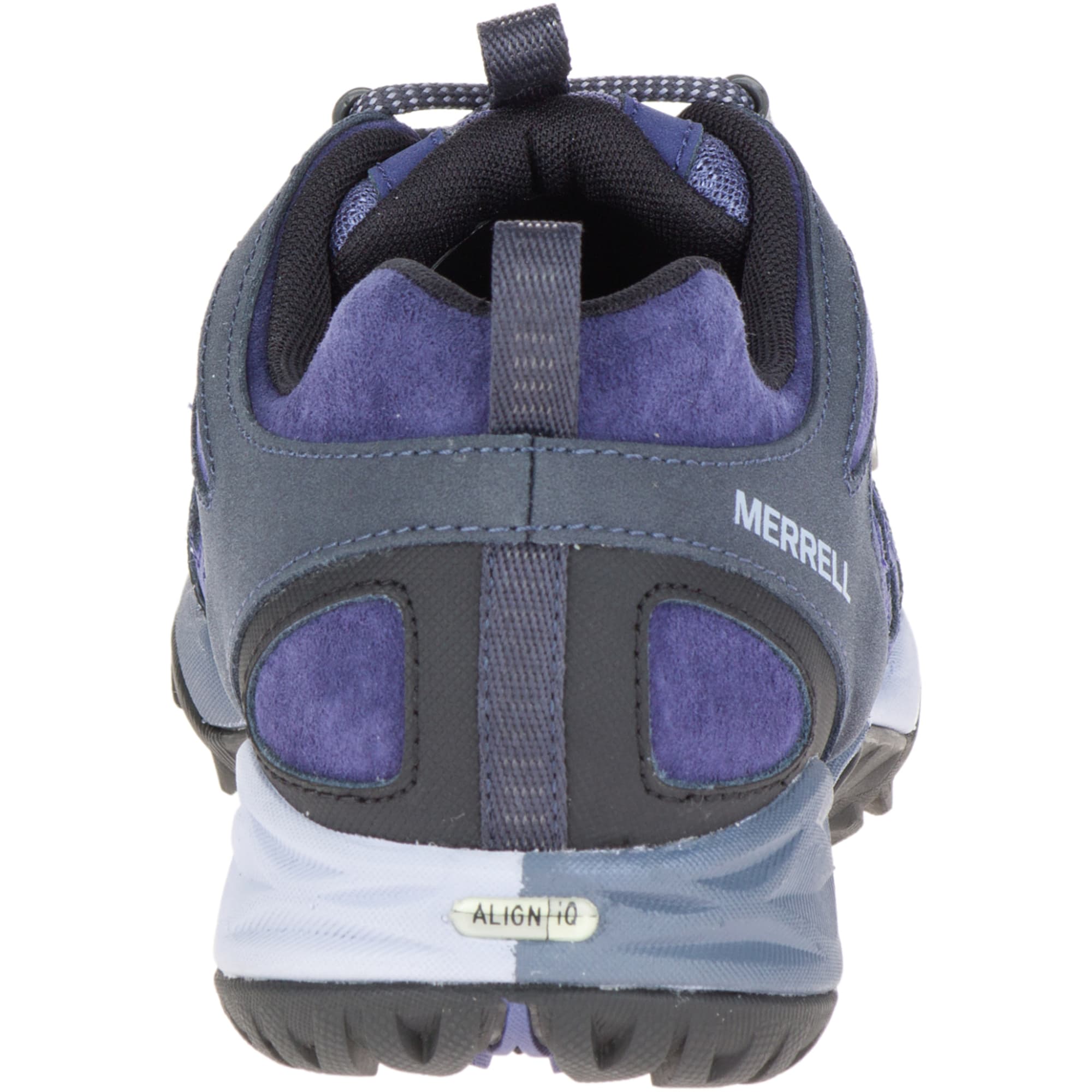 merrell siren sport q2 crown blue