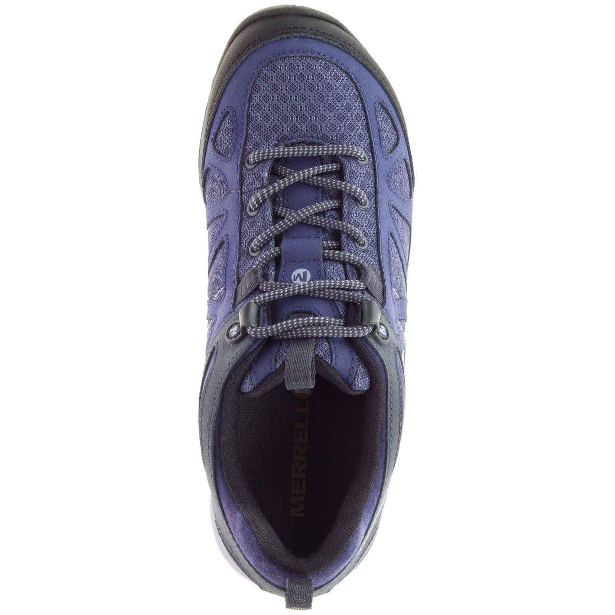 merrell siren sport q2 crown blue