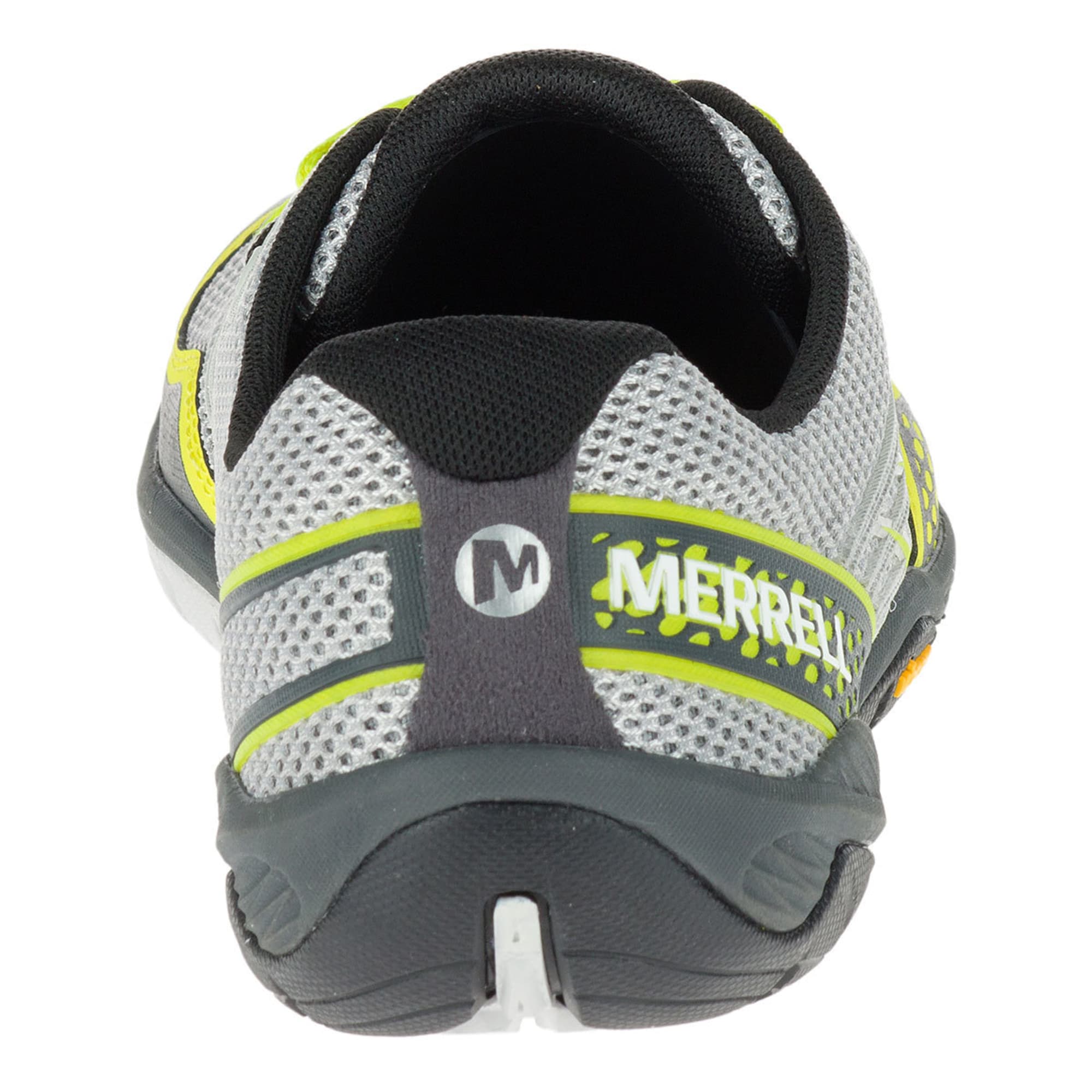 Merrell Trail Glove 3 Minimal Trail Running Shoe - Men's