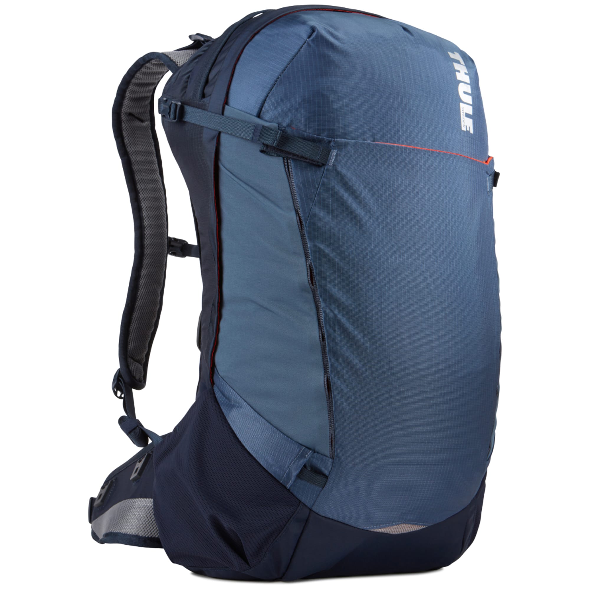 THULE MOCHILA CAPSTONE 32L CROWN JEWEL M - Miami Center