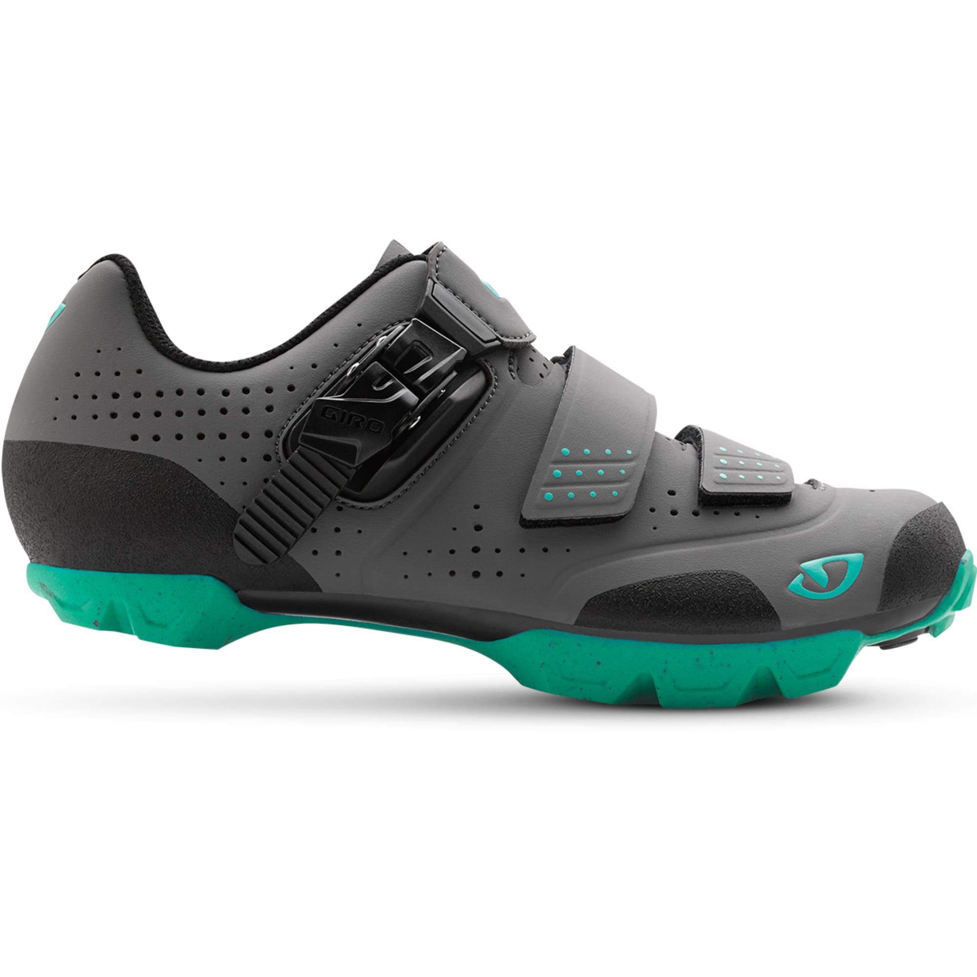 GIRO Women s Manta R Cycling Shoes Eastern Mountain Sports