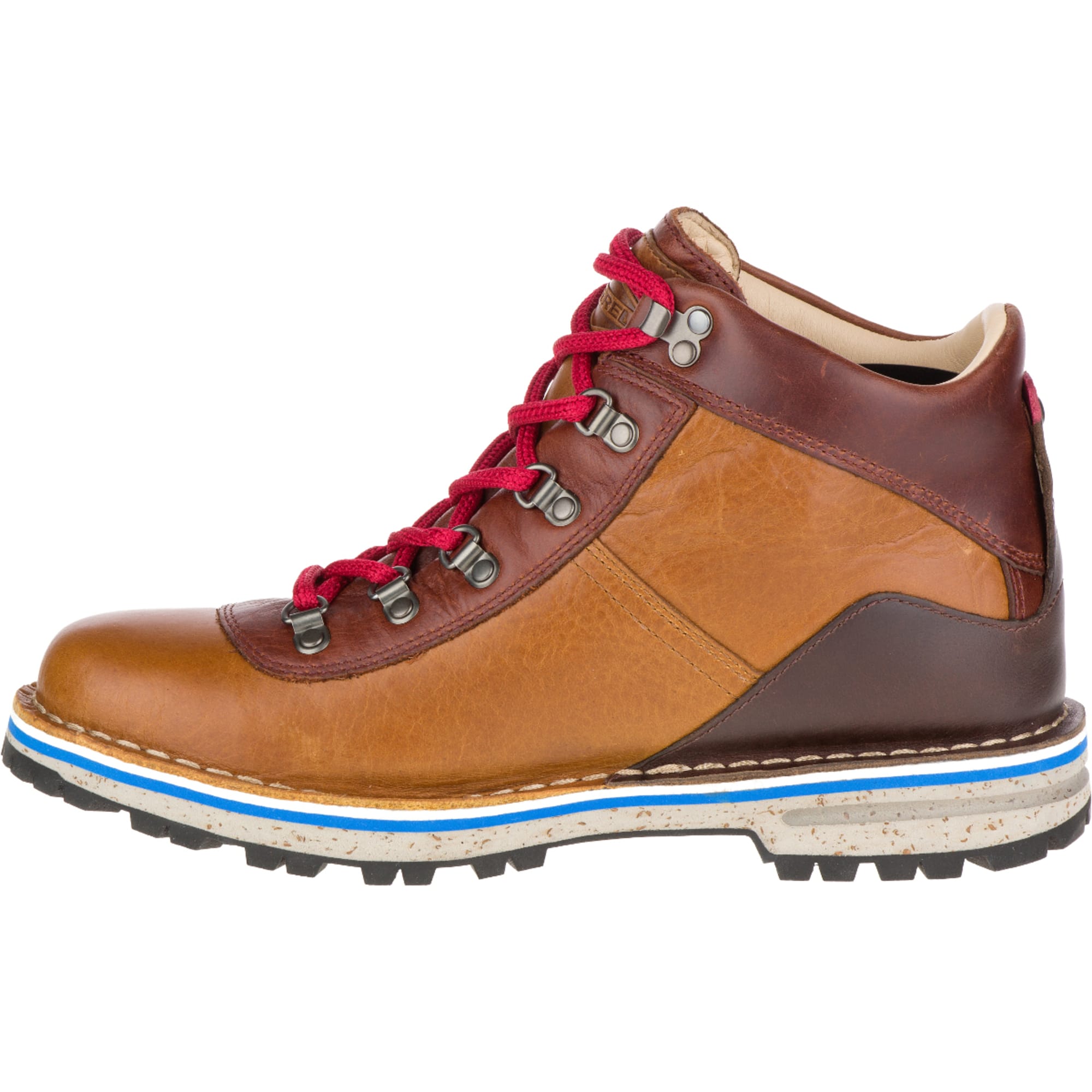 Merrell hot sale women's sugarbush