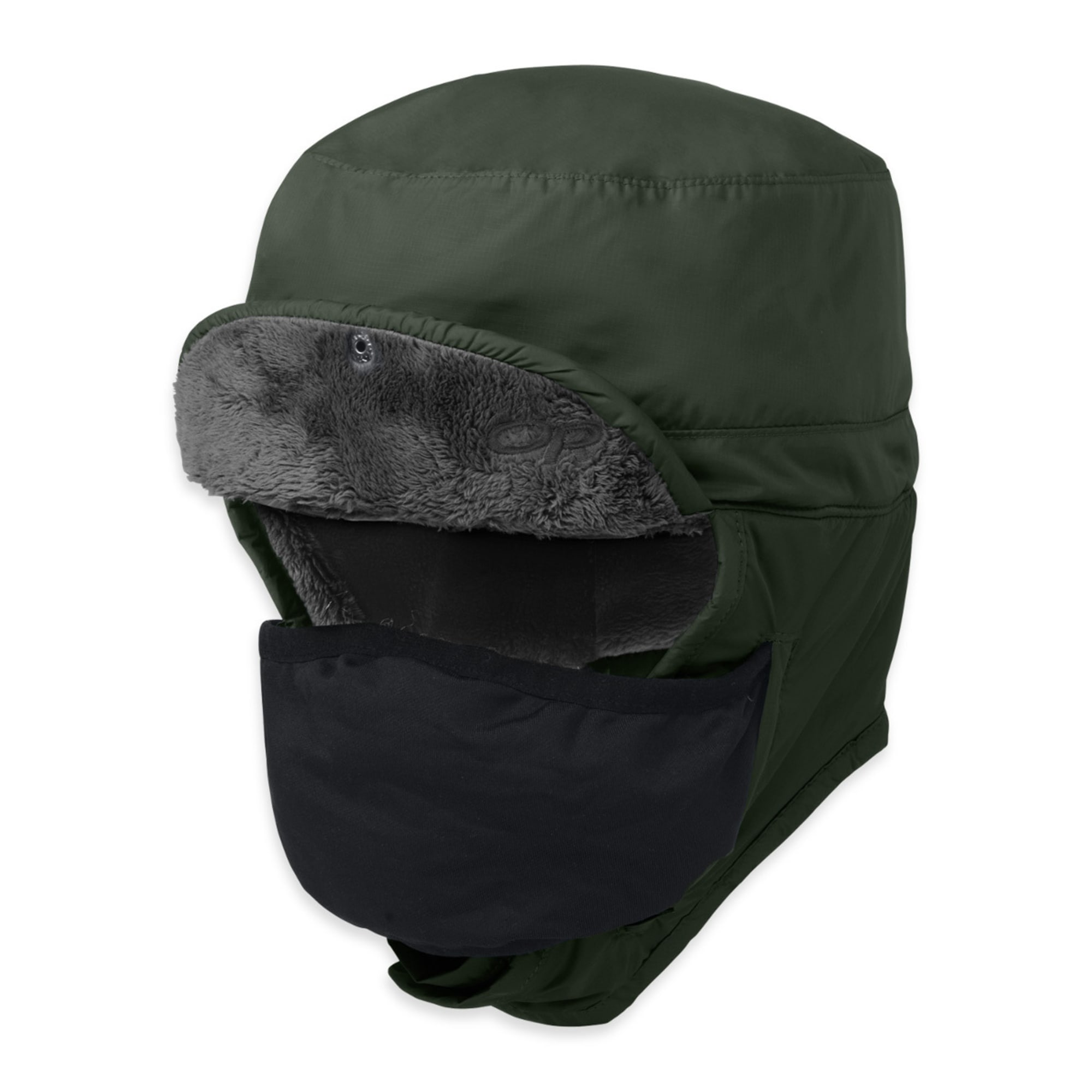 OUTDOOR RESEARCH Frostline Hat - Eastern Mountain Sports