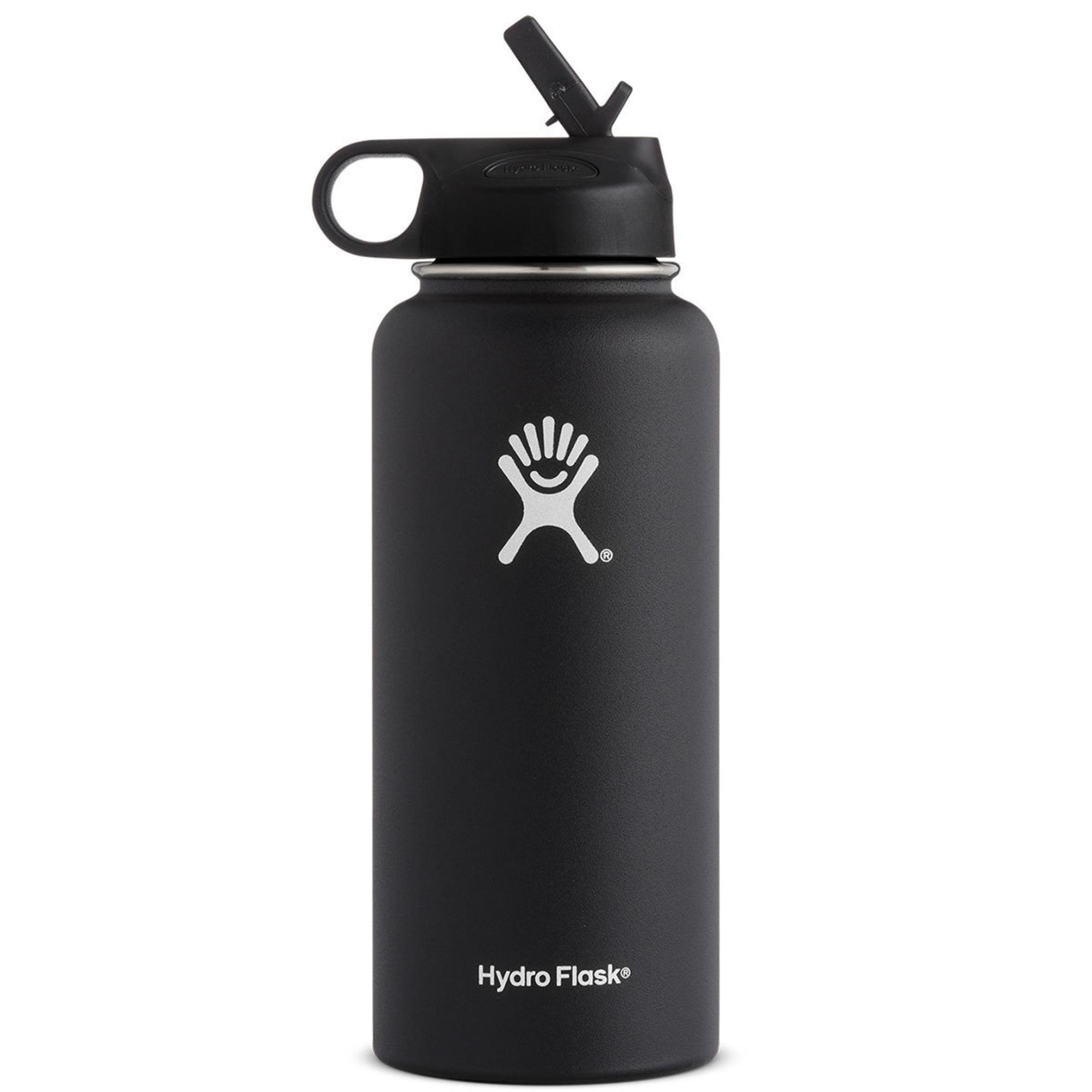 HYDRO FLASK 3-Quart Serving Bowl w/ Lid - Eastern Mountain Sports