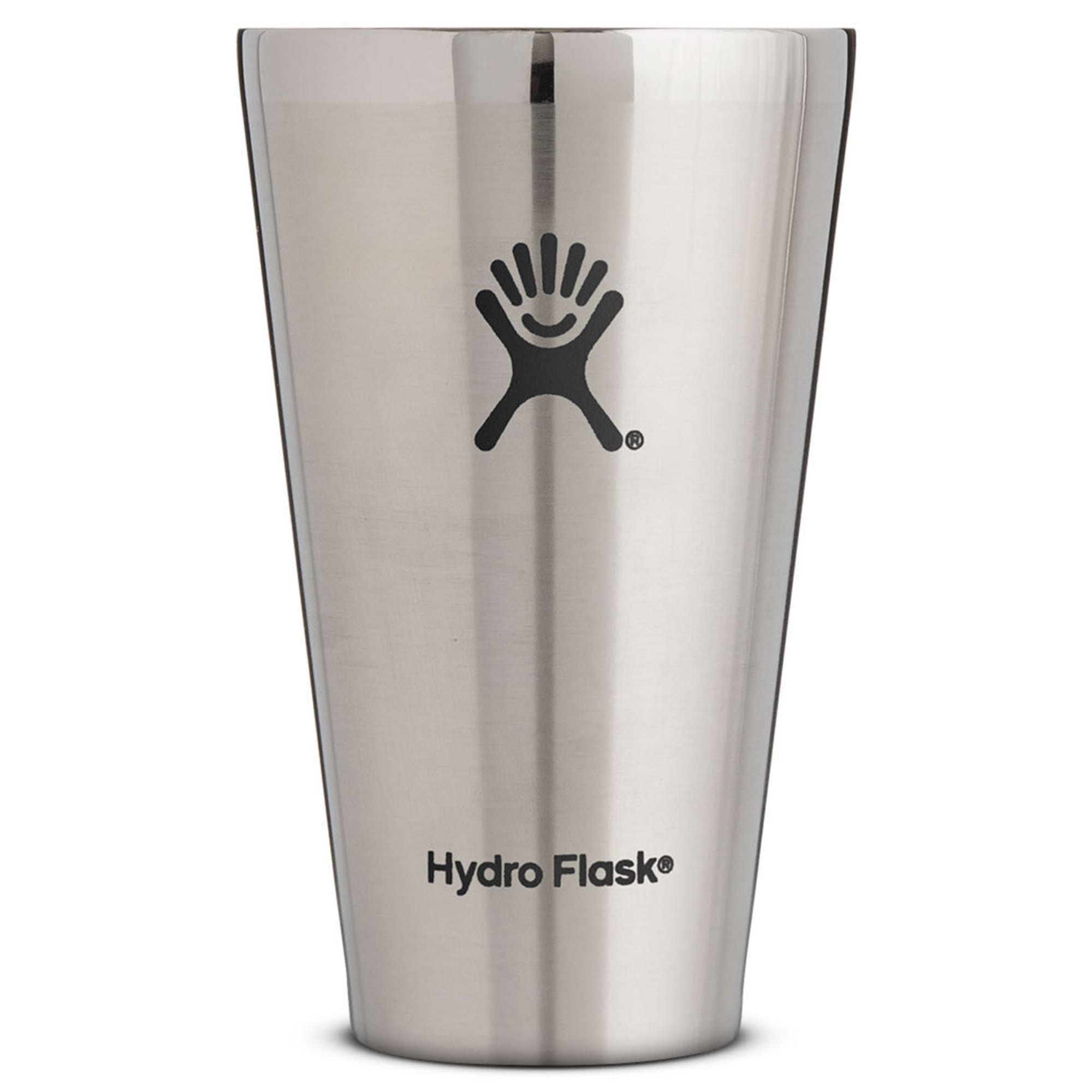 Hydro Flask 16oz True Pint Stainless Steel Tumbler - 12 Months Ownership  Review 