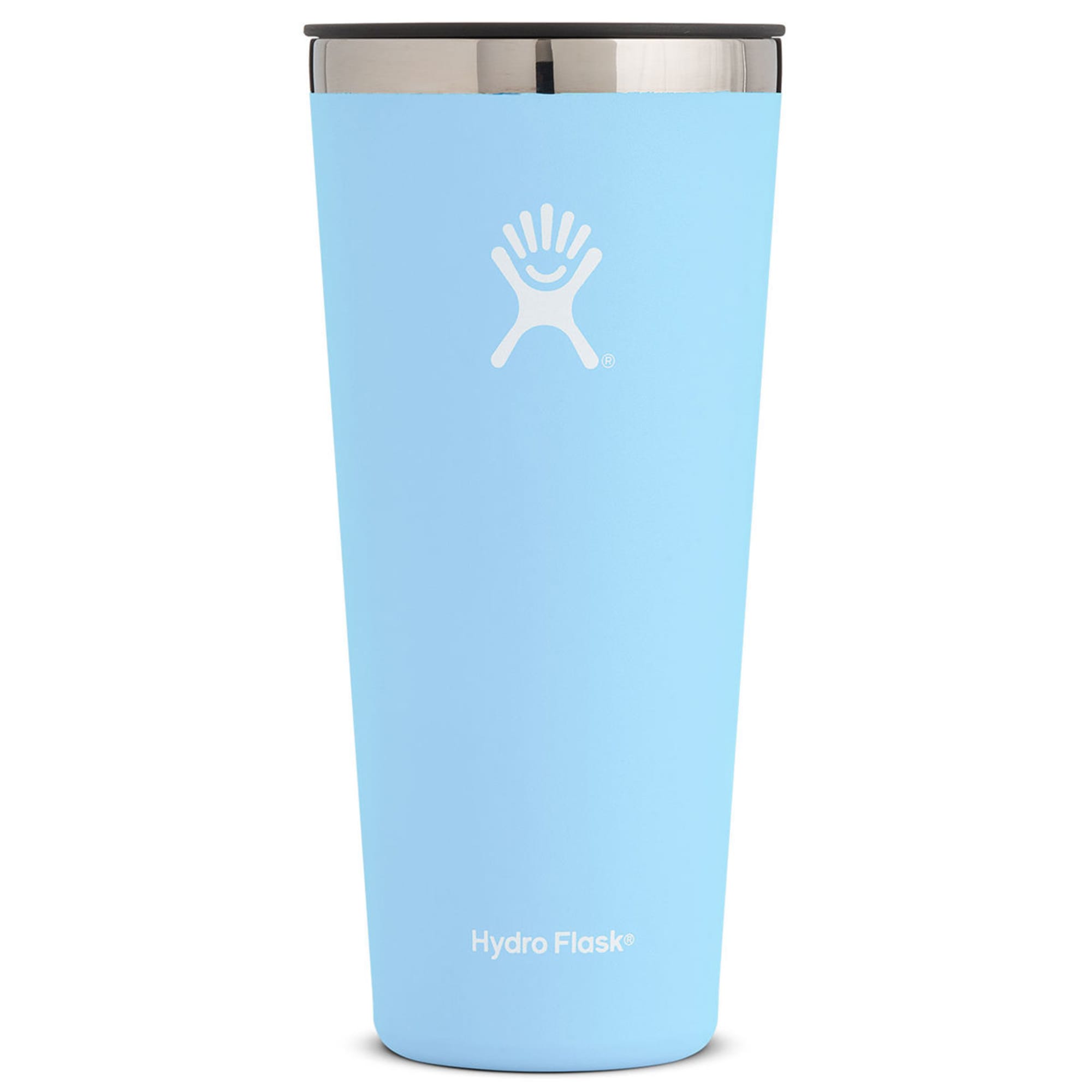 Hydro Flask 32 oz. Travel Tumbler – The Surfrider Foundation